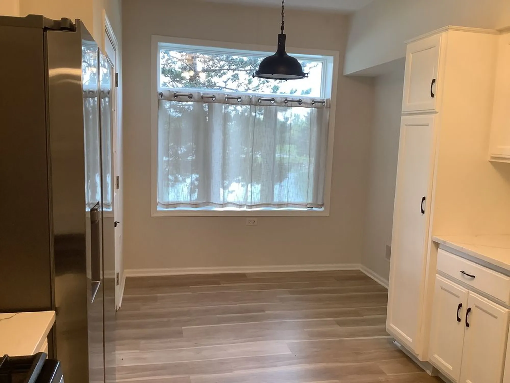 Property Slideshow image 5 of 25 | 6241 misty pines dr unit 1, Tinley Park, IL, 60477