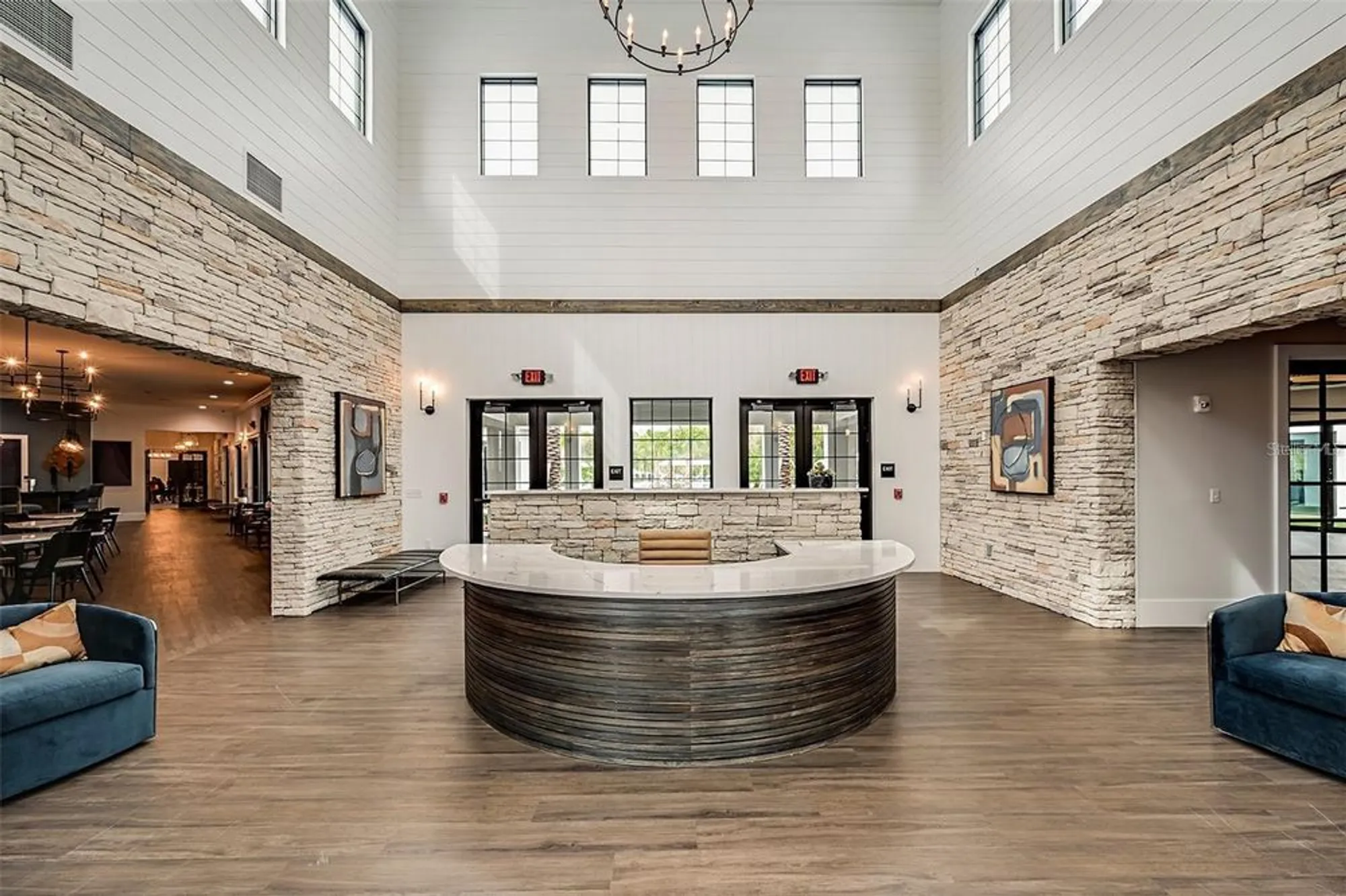 Property Slideshow image 55 of 71 | 10982 banyan breeze blvd, Land O Lakes, FL, 34638