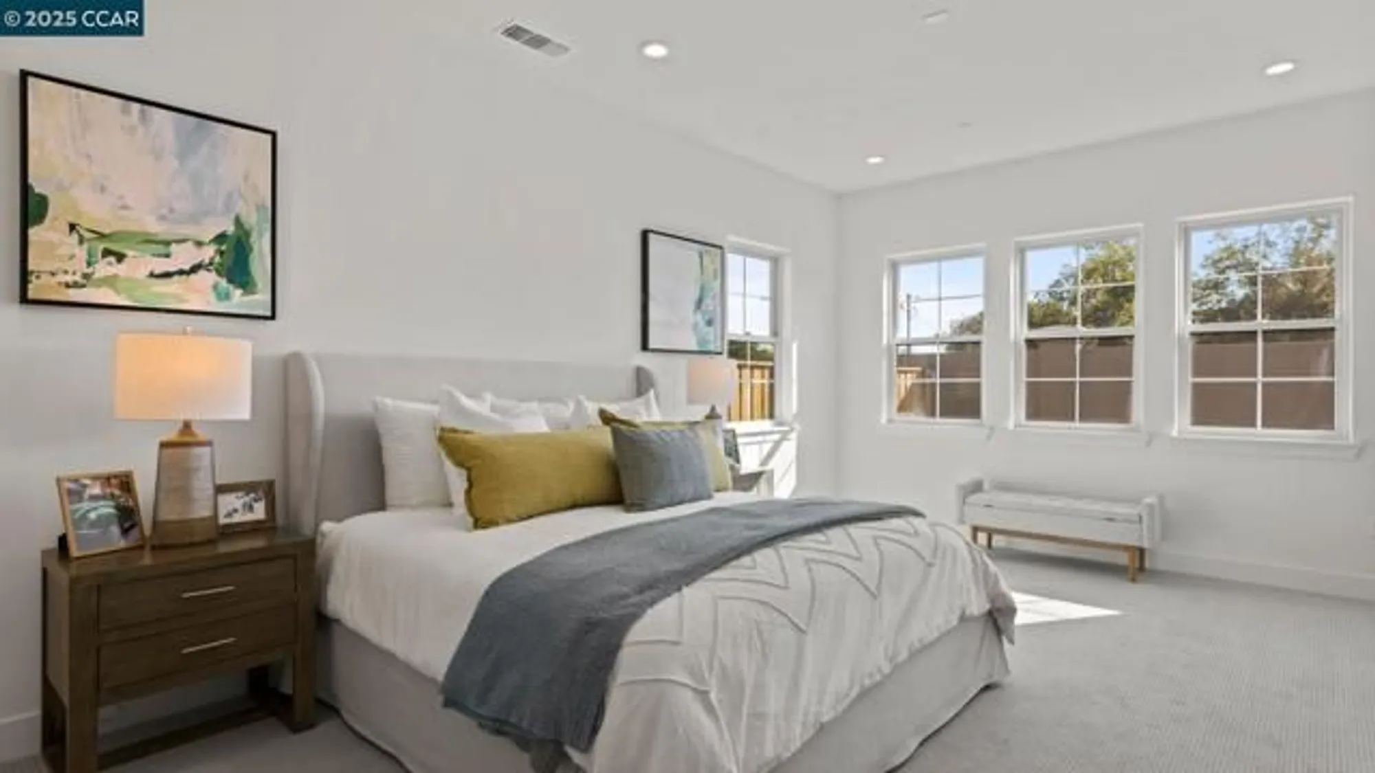 Property Slideshow image 4 of 30 | 1641 granite ct, Tracy, CA, 95377