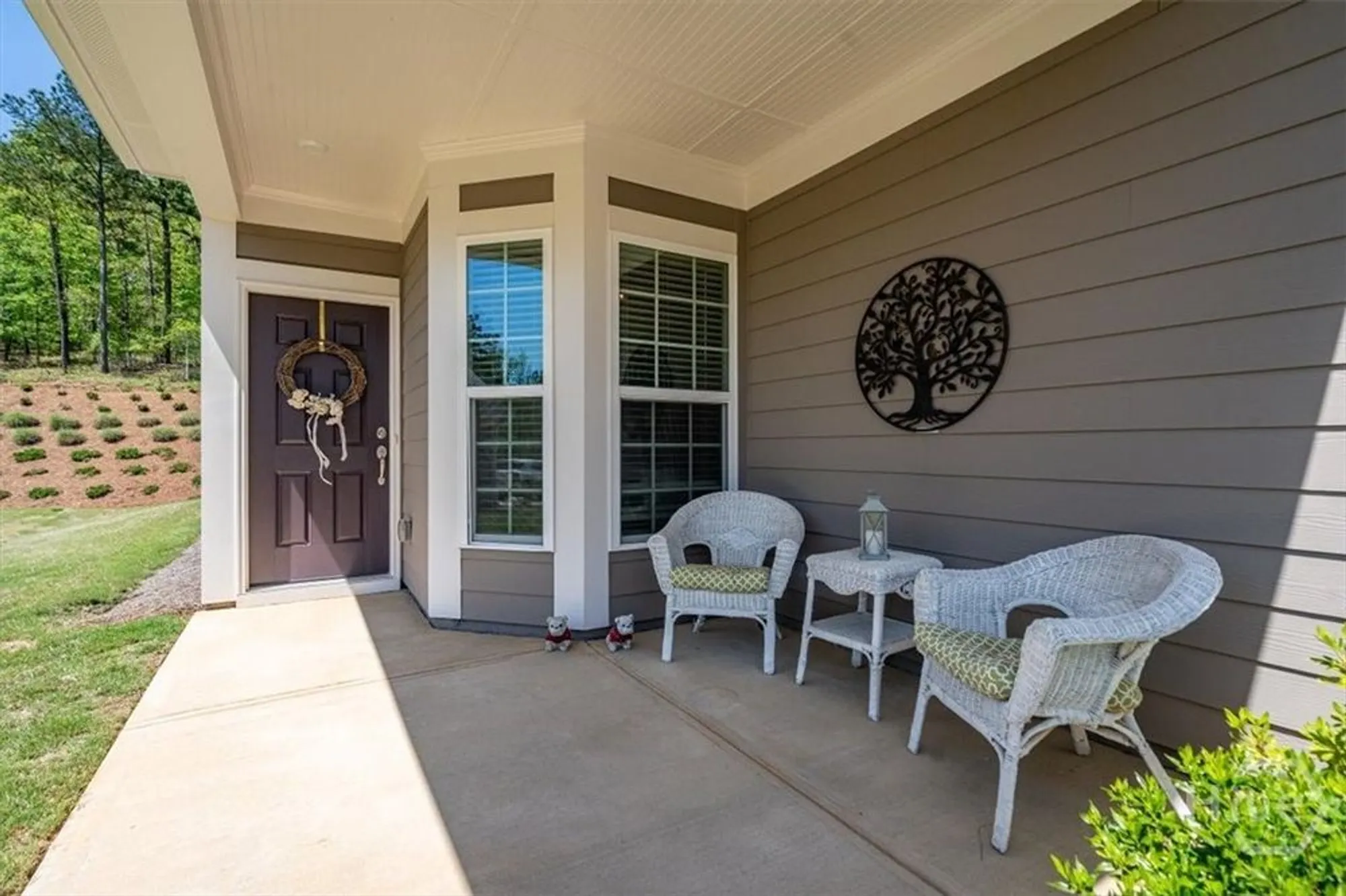 Property Slideshow image 22 of 56 | 1260 starboard way, Greensboro, GA, 30642