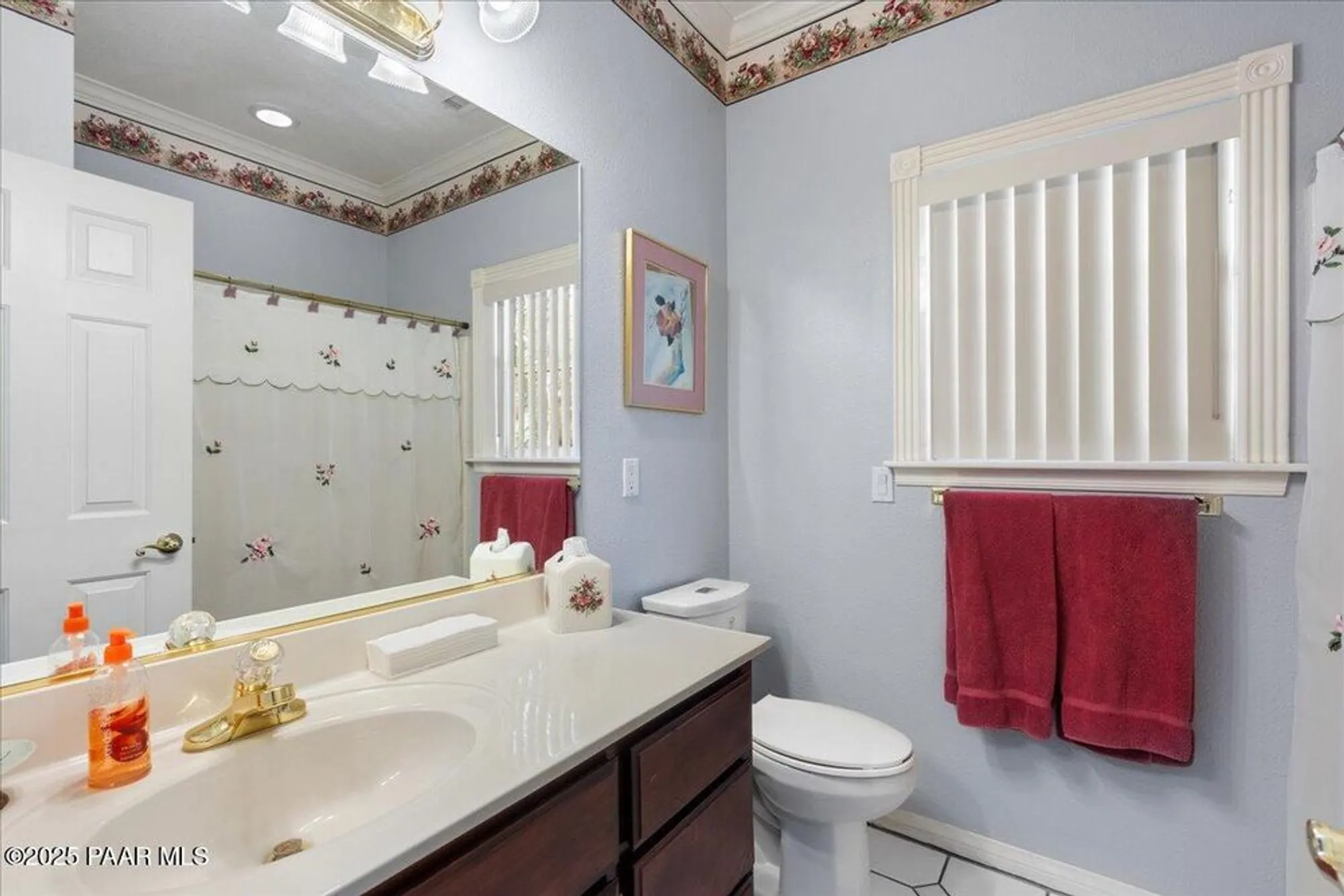 Property Slideshow image 19 of 44 | 1816 bond cir, Prescott Valley, AZ, 86314