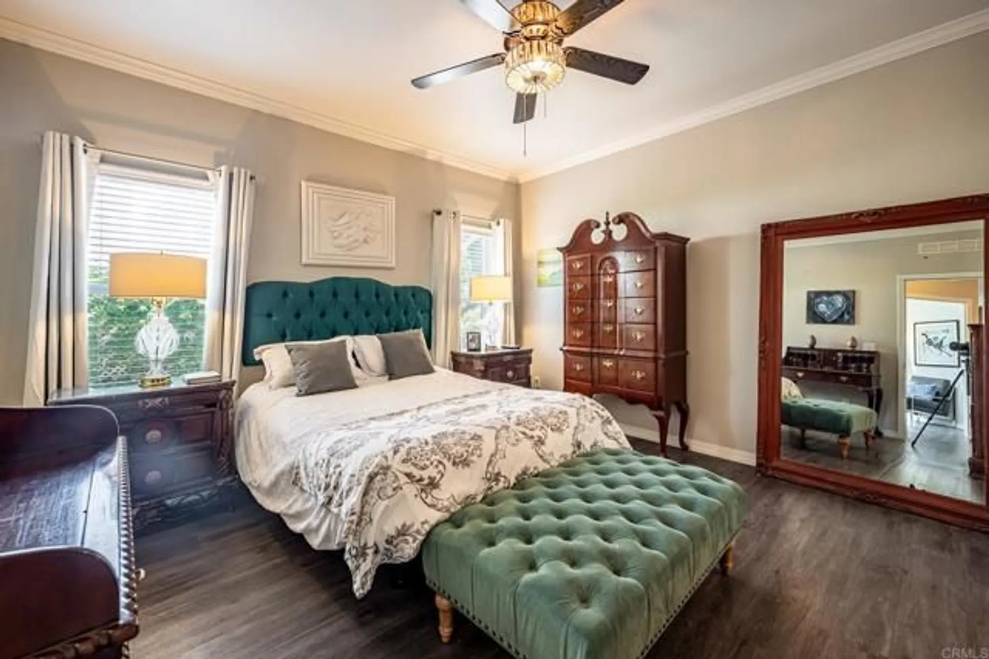 Property Slideshow image 23 of 43 | 4650 dulin rd spc 192, Fallbrook, CA, 92028