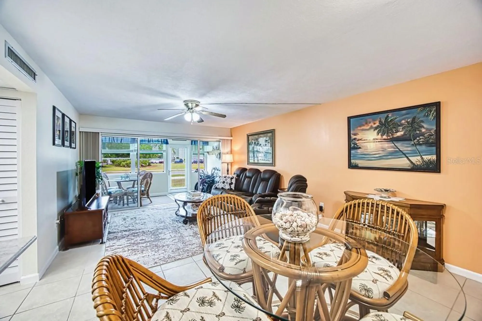 Property Slideshow image 11 of 34 | 2300 aaron st apt 106, Port Charlotte, FL, 33952