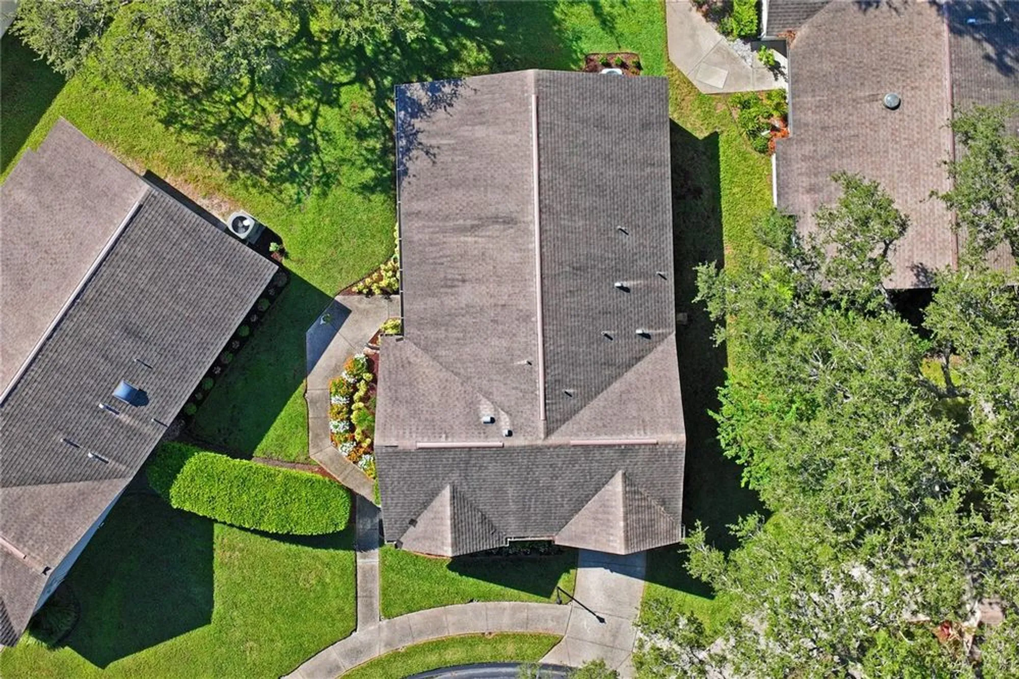 Property Slideshow image 50 of 62 | 4755 carrington ct, New Port Richey, FL, 34655