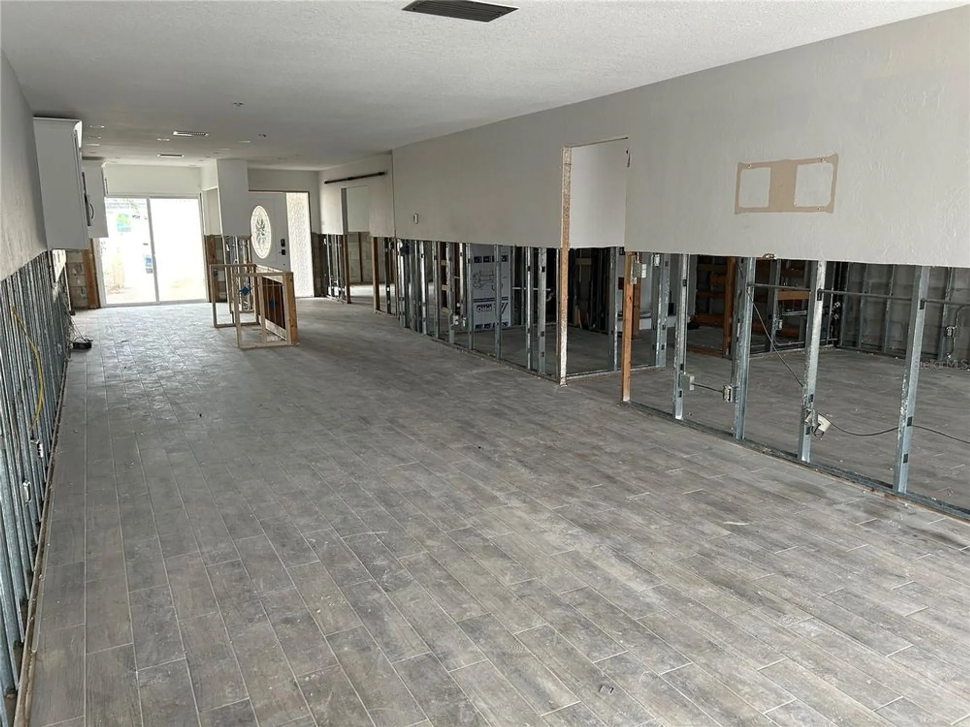 Property Slideshow image 39 of 77 | 322 boca ciega point blvd n, St Petersburg, FL, 33708