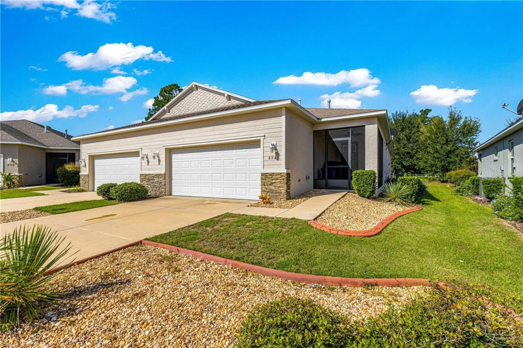 Property Slideshow image 33 of 46 | 8946 sw 78th ct, Ocala, FL, 34476