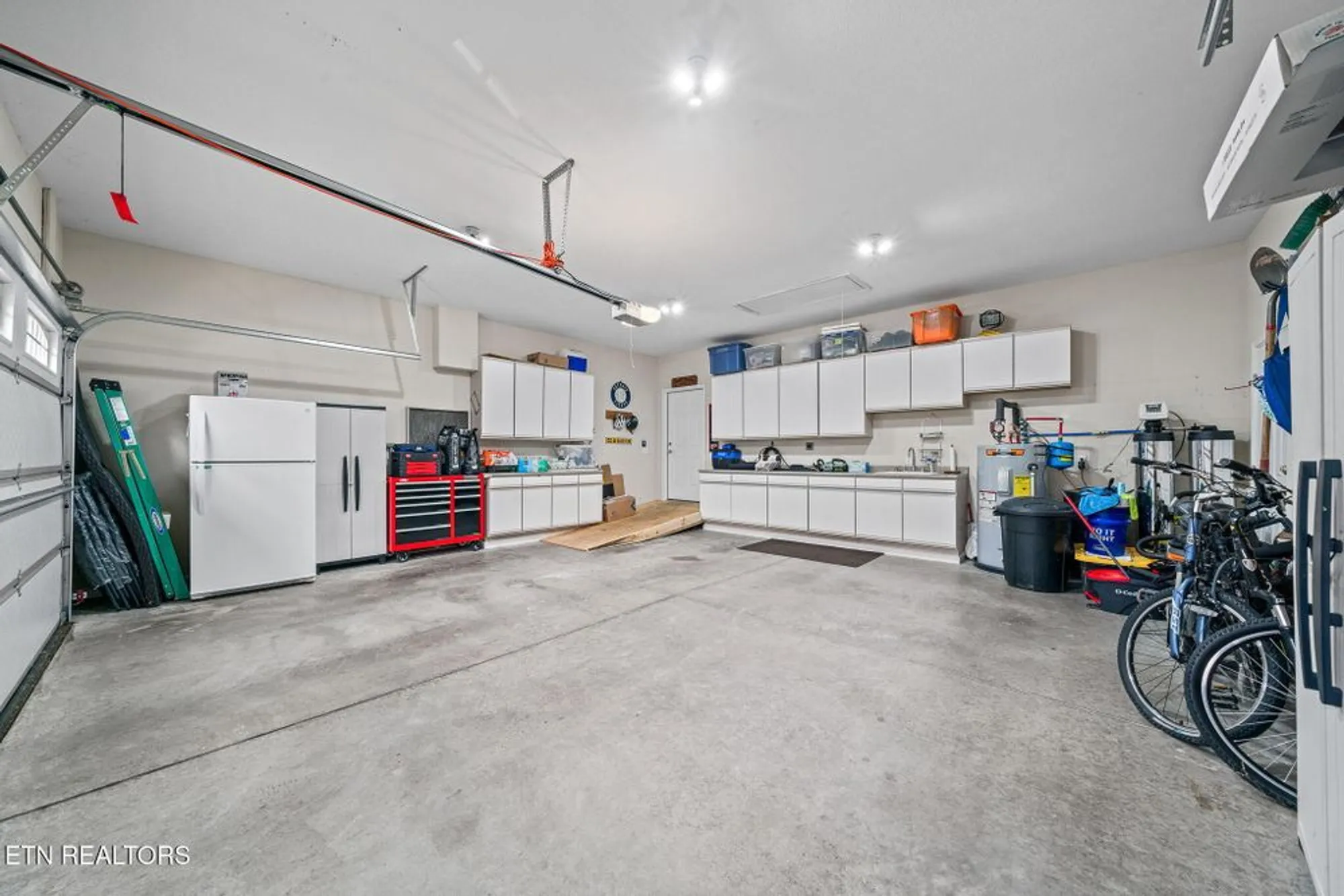 Property Slideshow image 47 of 60 | 120 valarian dr, Crossville, TN, 38558