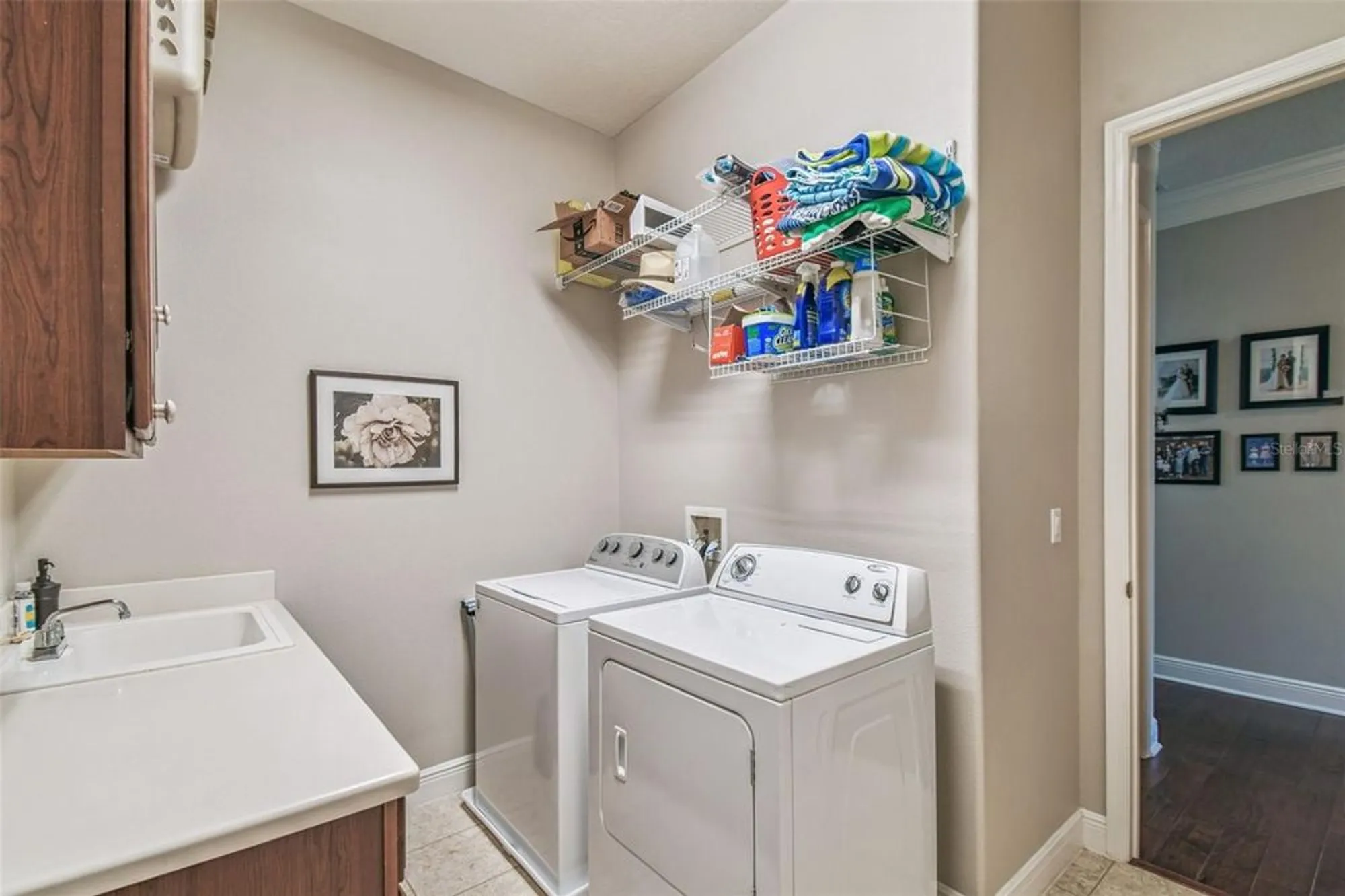 Property Slideshow image 48 of 77 | 141 lemon grove dr, Kissimmee, FL, 34759