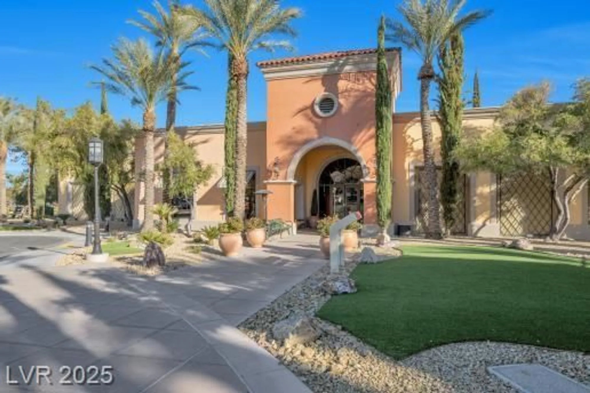 Property Slideshow image 94 of 99 | 4618 atlantico st, Las Vegas, NV, 89135