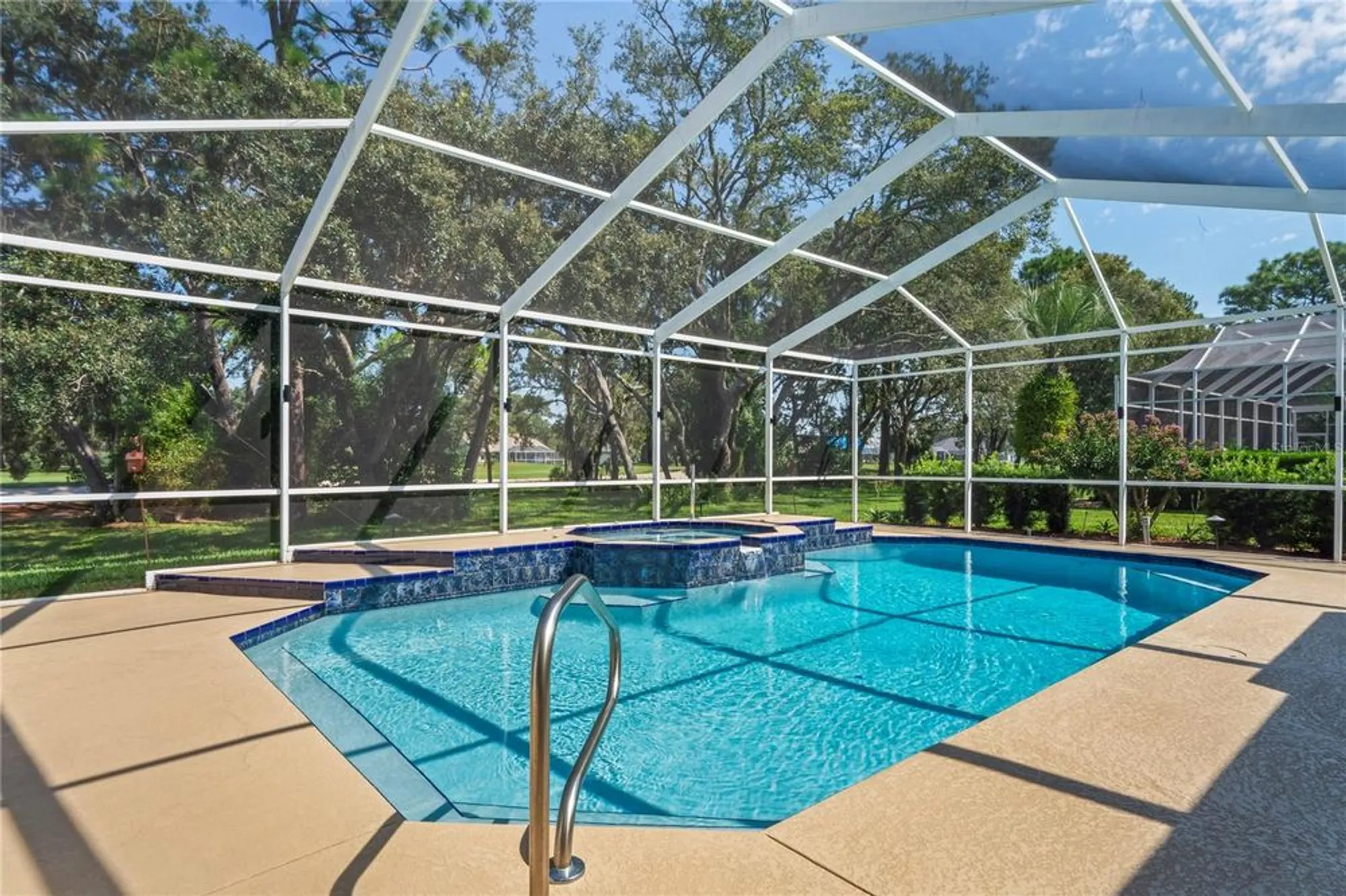 Property Slideshow image 55 of 97 | 9219 grand cypress dr, Weeki Wachee, FL, 34613