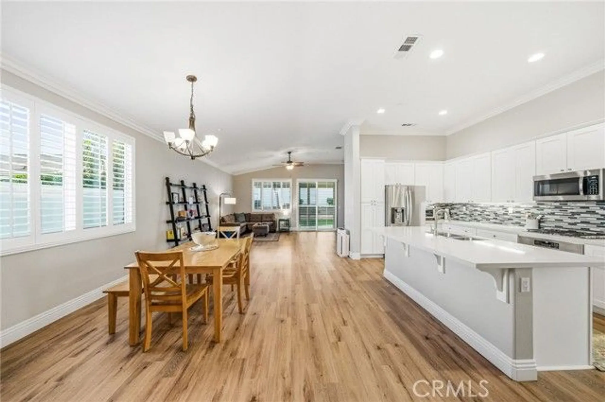 Property Slideshow image 7 of 50 | 26535 rim creek path, Menifee, CA, 92584