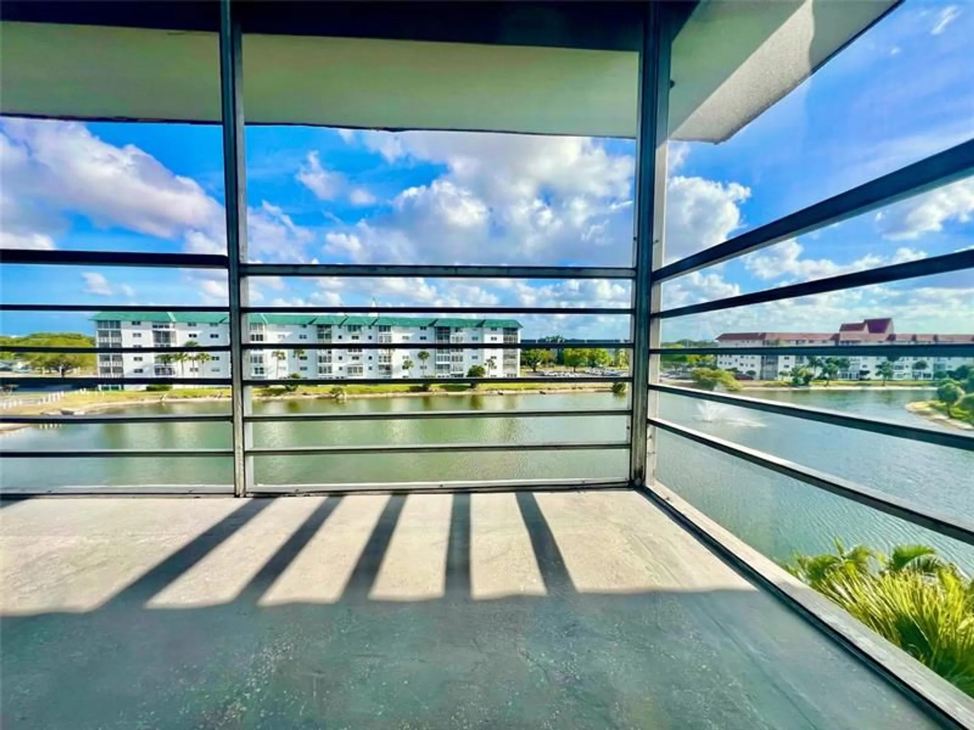 Property Slideshow image 1 of 44 | 4750 nw 22nd ct 507, Lauderhill, FL, 33313