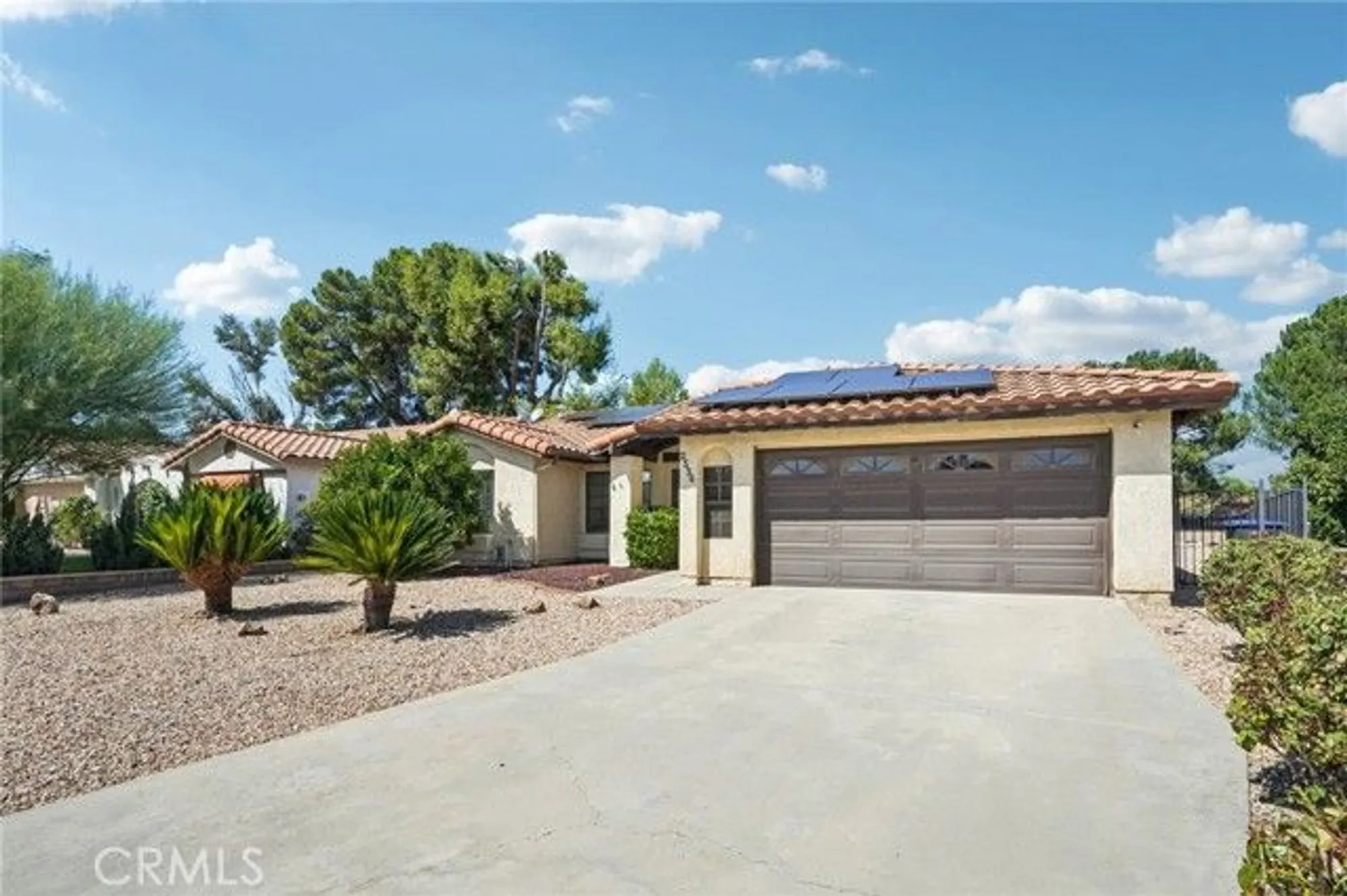 Property Slideshow image 2 of 18 | 2534 beech tree st, Hemet, CA, 92545