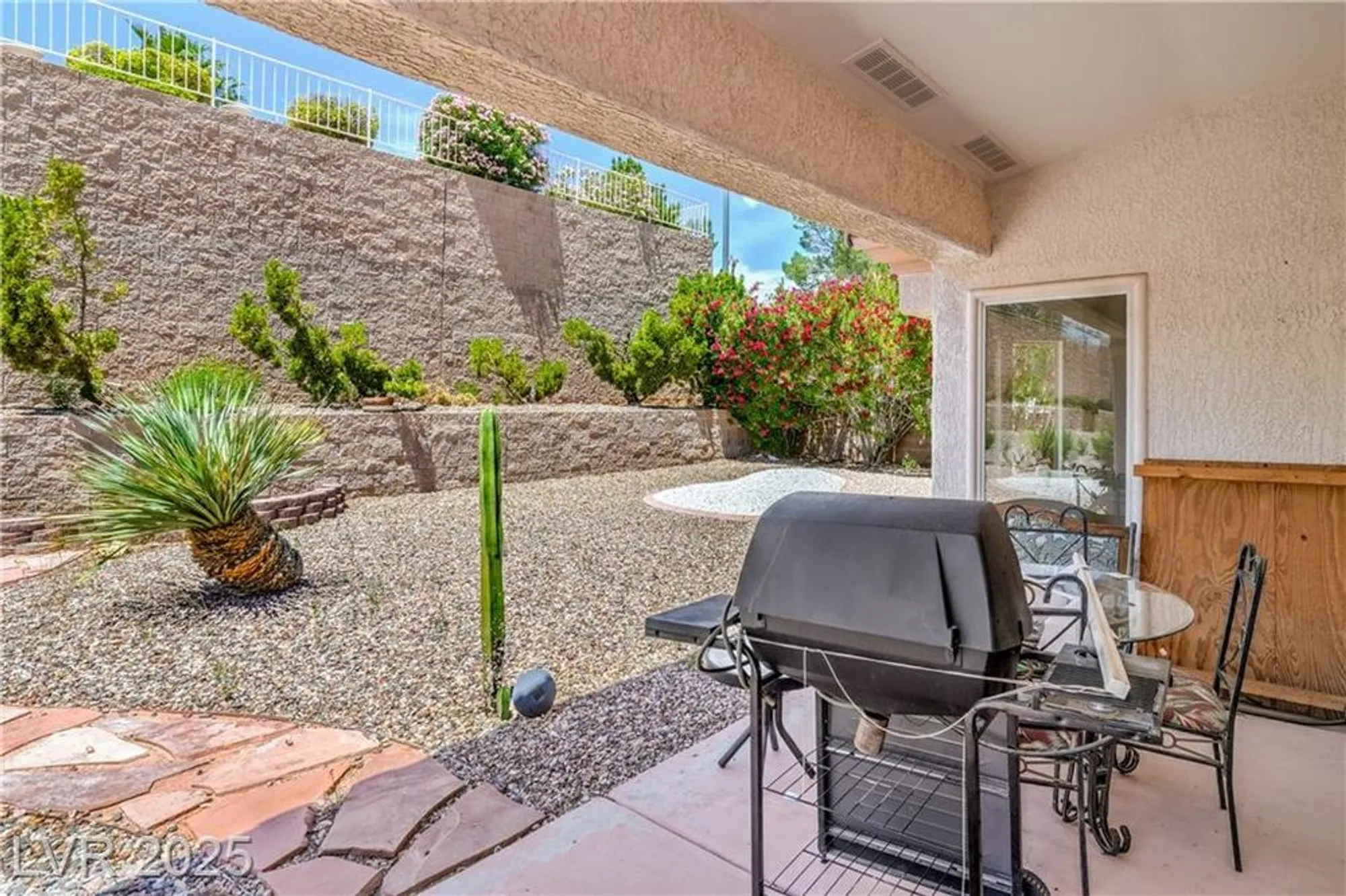 Property Slideshow image 19 of 34 | 2413 rockford st, Las Vegas, NV, 89134