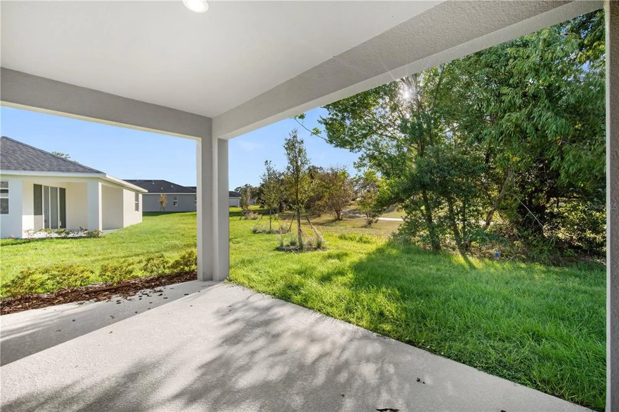 Property Slideshow image 25 of 30 | 9275 players dr, Weeki Wachee, FL, 34613