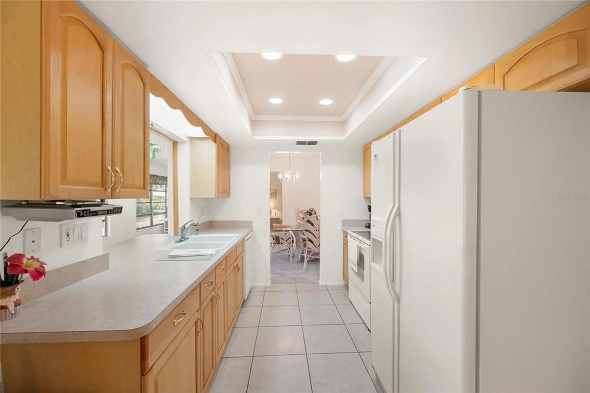 Property Slideshow image 15 of 34 | 1730 dugall ct, Palm Harbor, FL, 34684