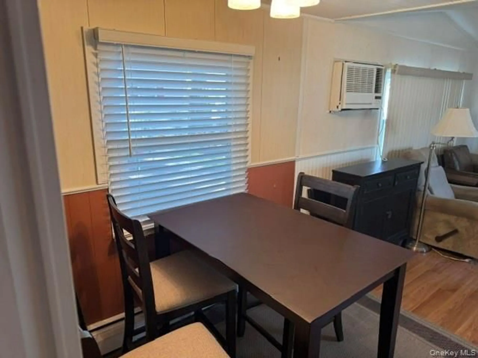 Property Slideshow image 8 of 20 | 1661 old country rd 163, Riverhead, NY, 11901