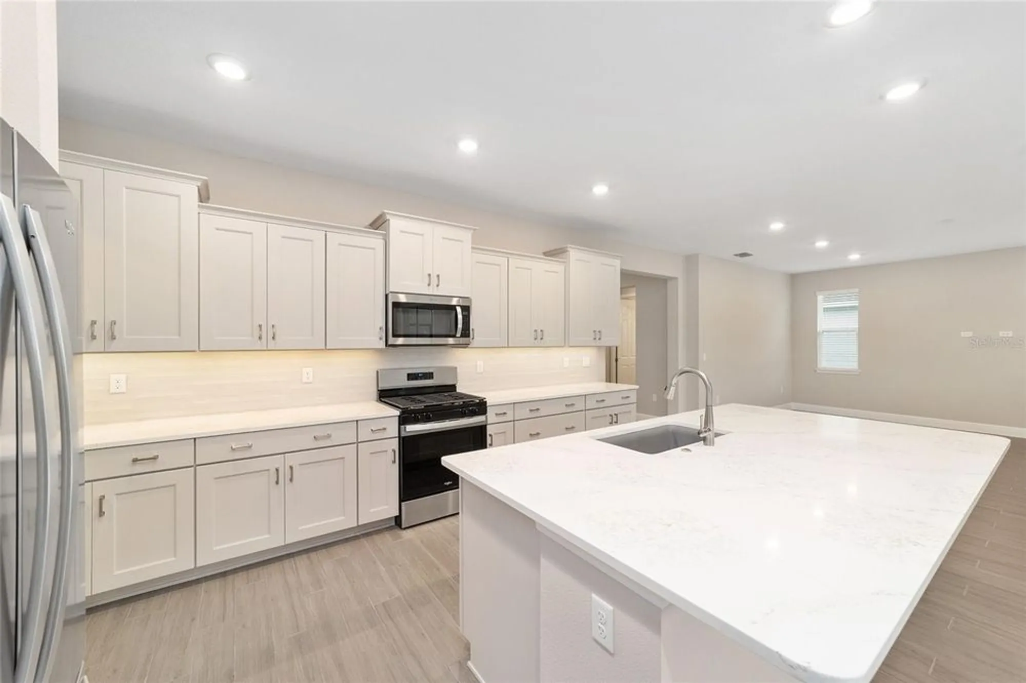 Property Slideshow image 21 of 40 | 10141 sw 106th cir, Ocala, FL, 34481