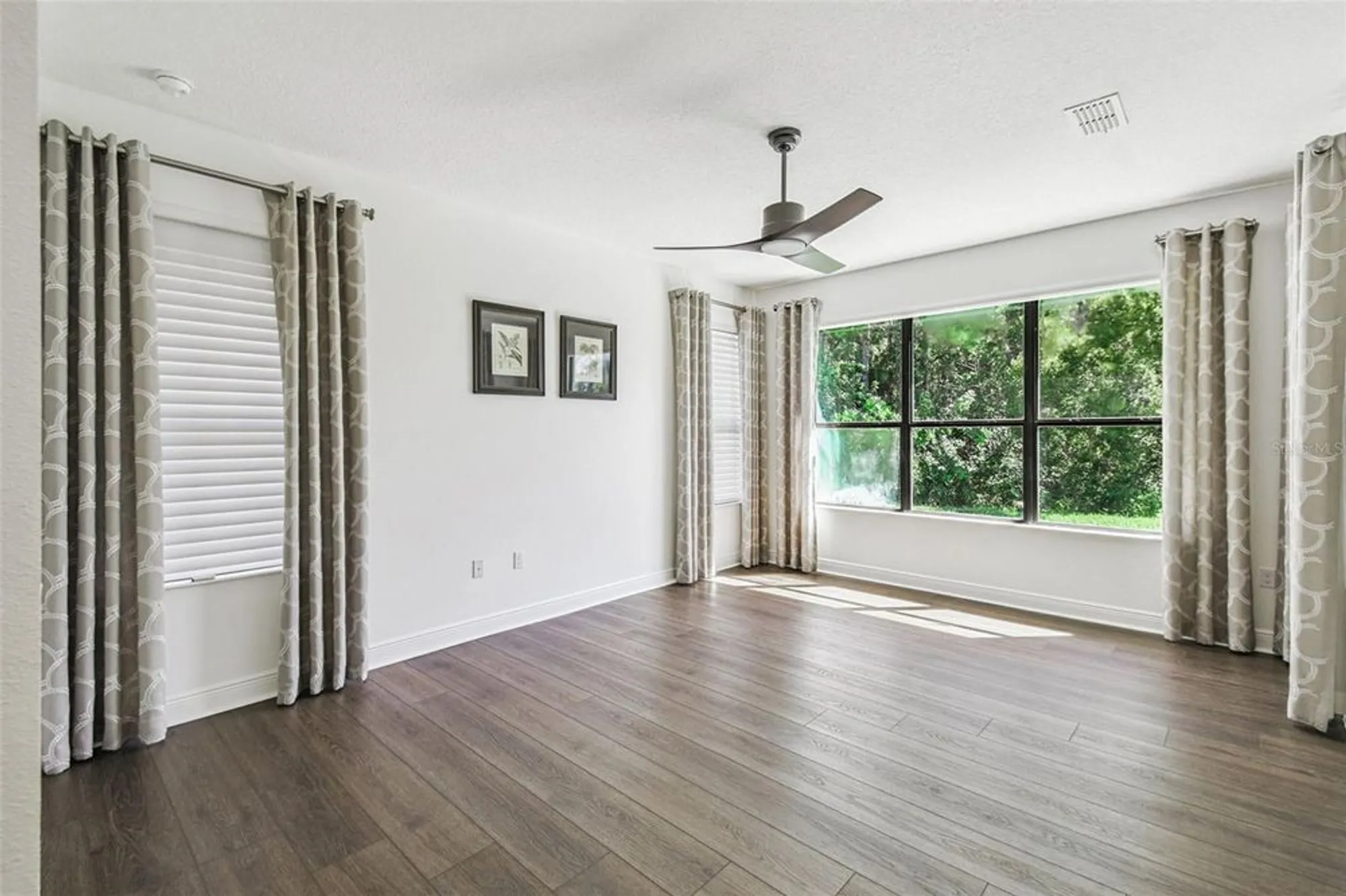Property Slideshow image 27 of 68 | 759 villa park rd, Poinciana, FL, 34759