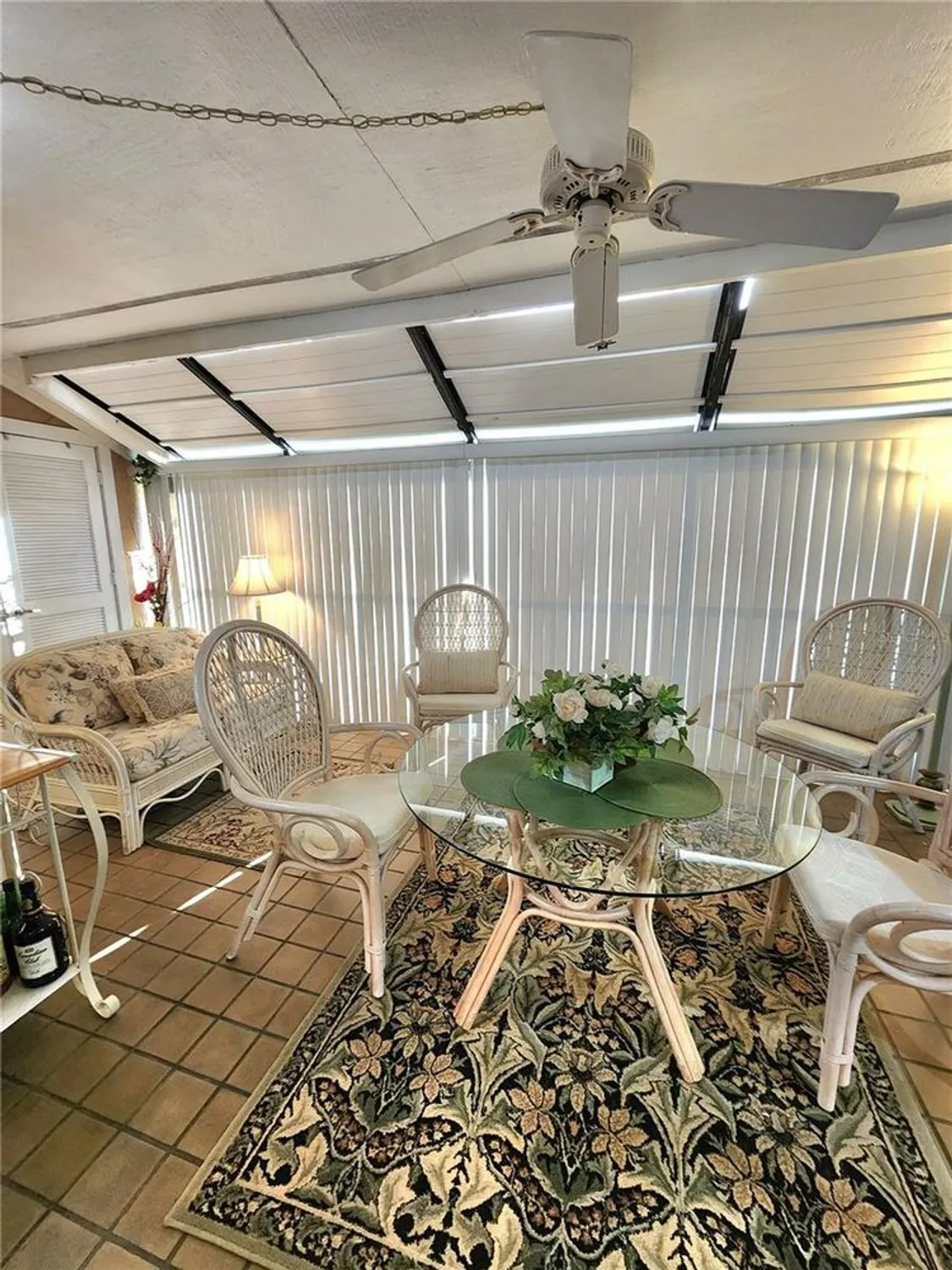 Property Slideshow image 30 of 40 | 4632 red maple rd 1204, Bradenton, FL, 34210