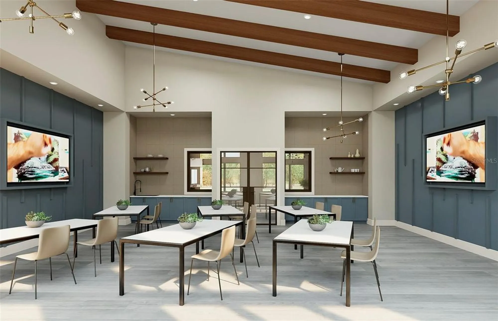 Property Slideshow image 21 of 28 | 13644 canyon ridge rd, Spring Hill, FL, 34610