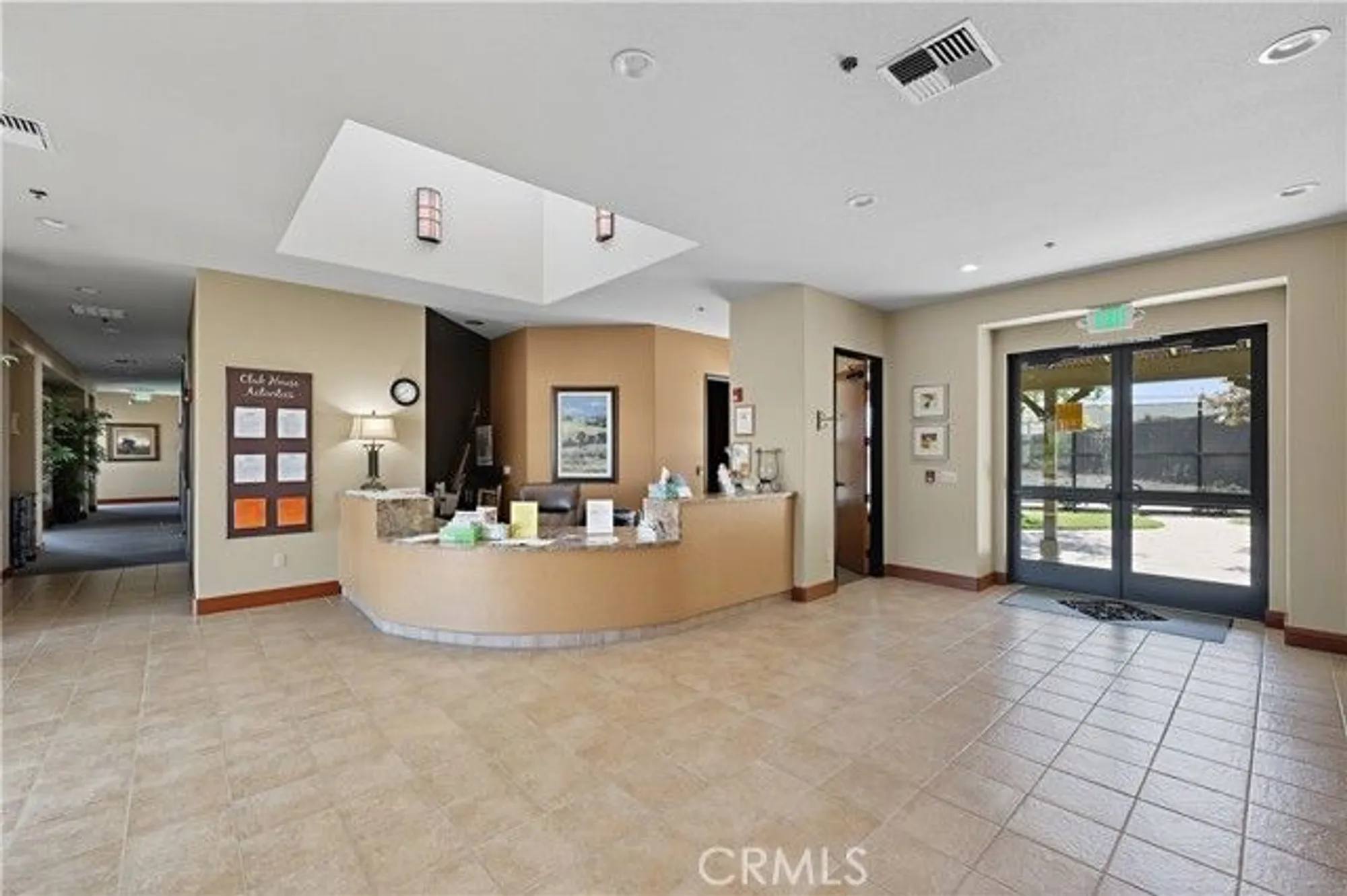 Property Slideshow image 29 of 45 | 737 betten st, Los Banos, CA, 93635