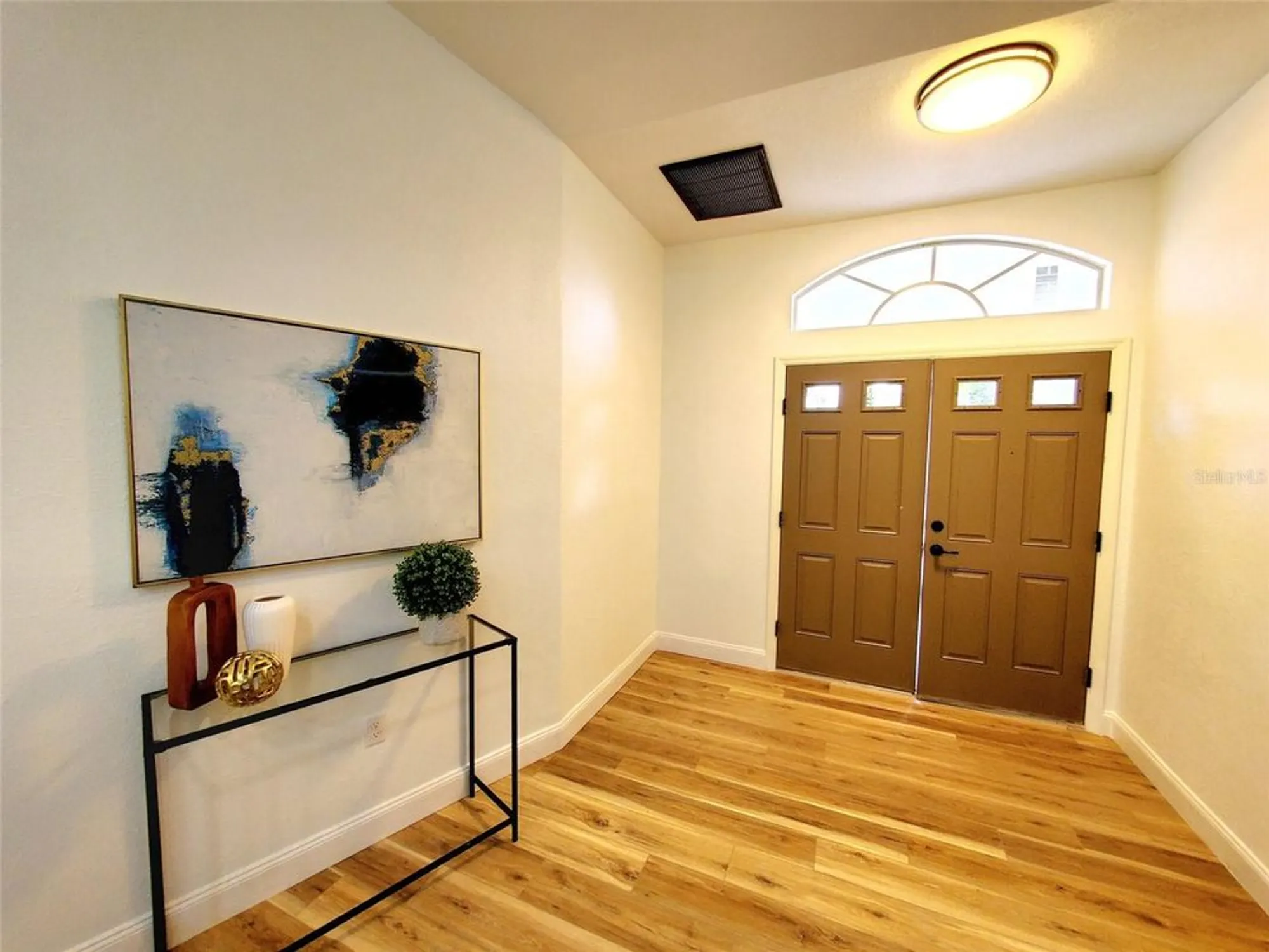 Property Slideshow image 5 of 50 | 1517 morning rose pl, Trinity, FL, 34655