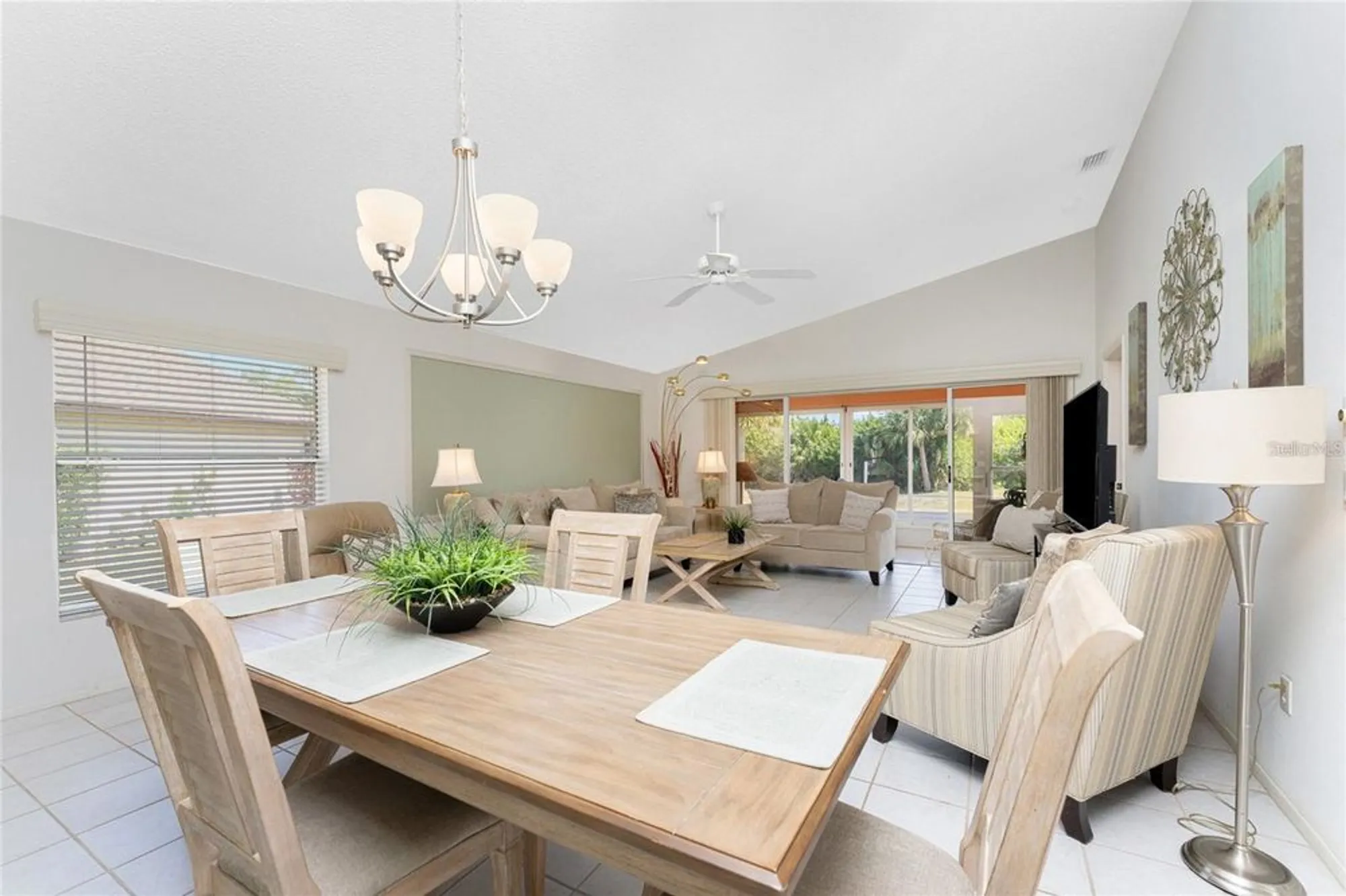 Property Slideshow image 10 of 44 | 4224 oak terrace cir, Port Charlotte, FL, 33953