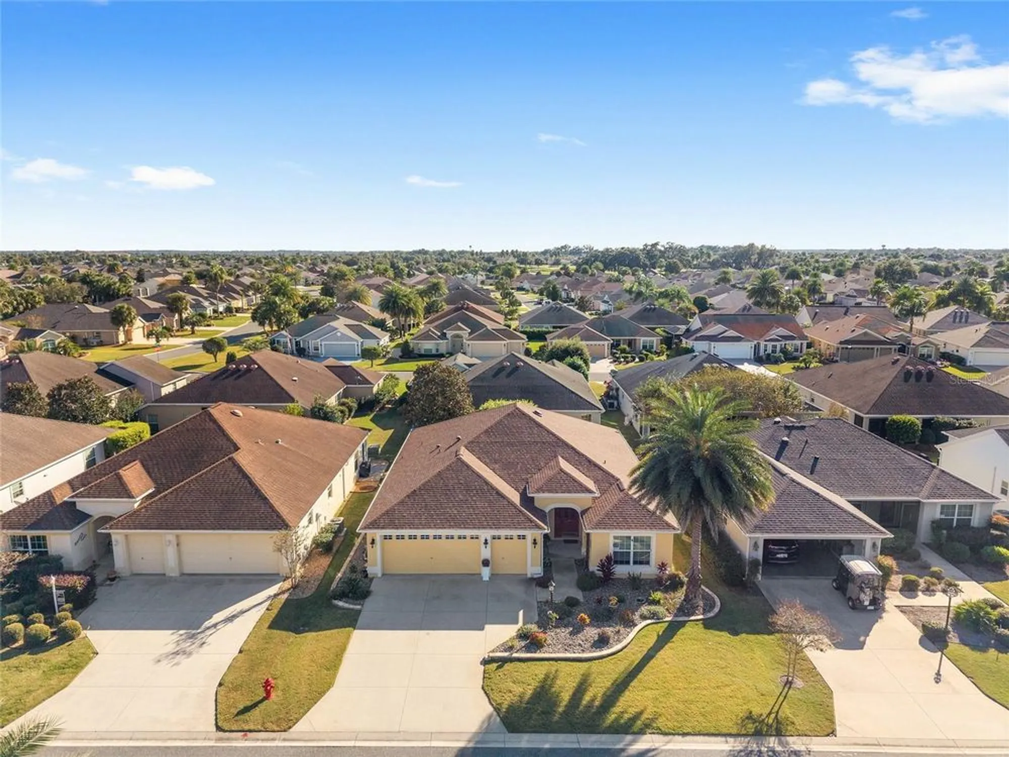 Property Slideshow image 44 of 44 | 2053 beecher path, The Villages, FL, 32162