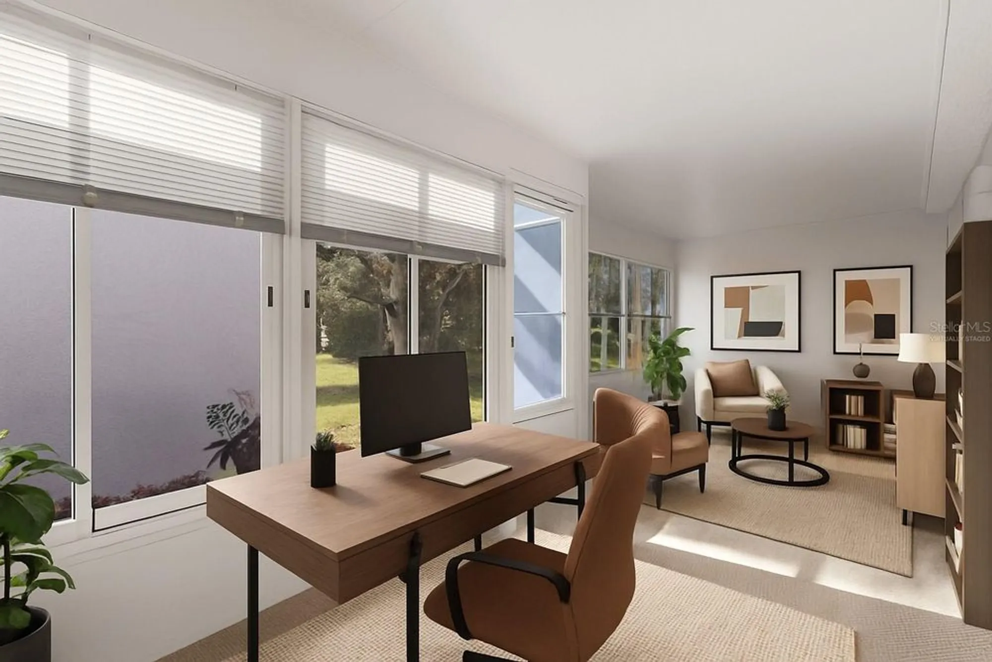 Property Slideshow image 28 of 40 | 9088 sw 95th ave, Ocala, FL, 34481