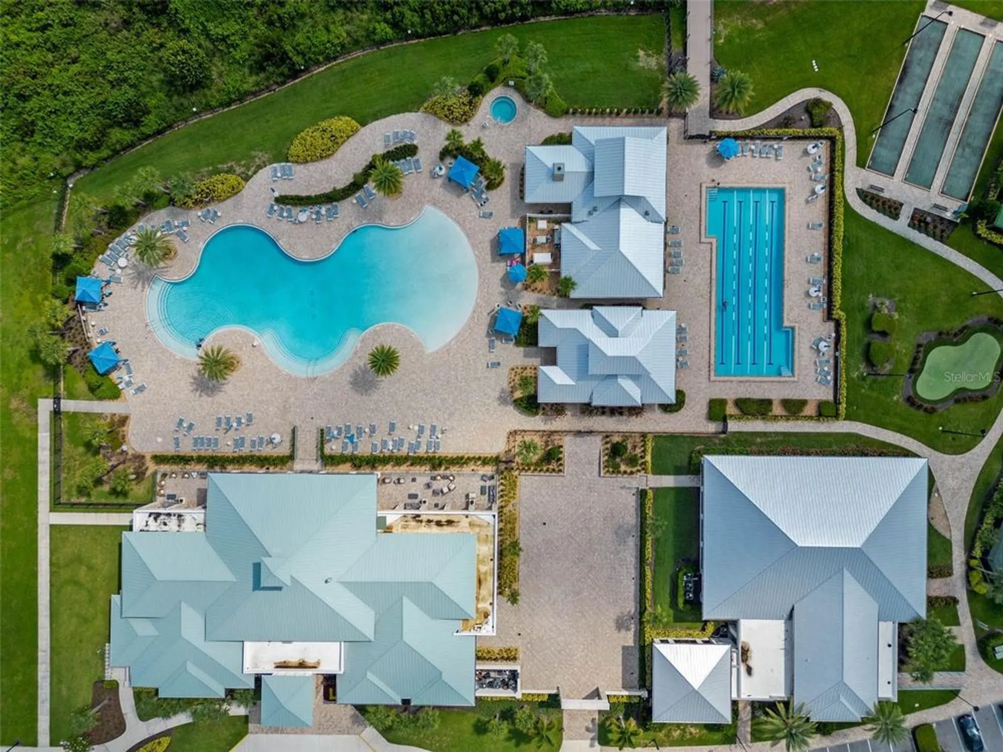 Property Slideshow image 91 of 92 | 2632 meadowedge loop, Saint Cloud, FL, 34772