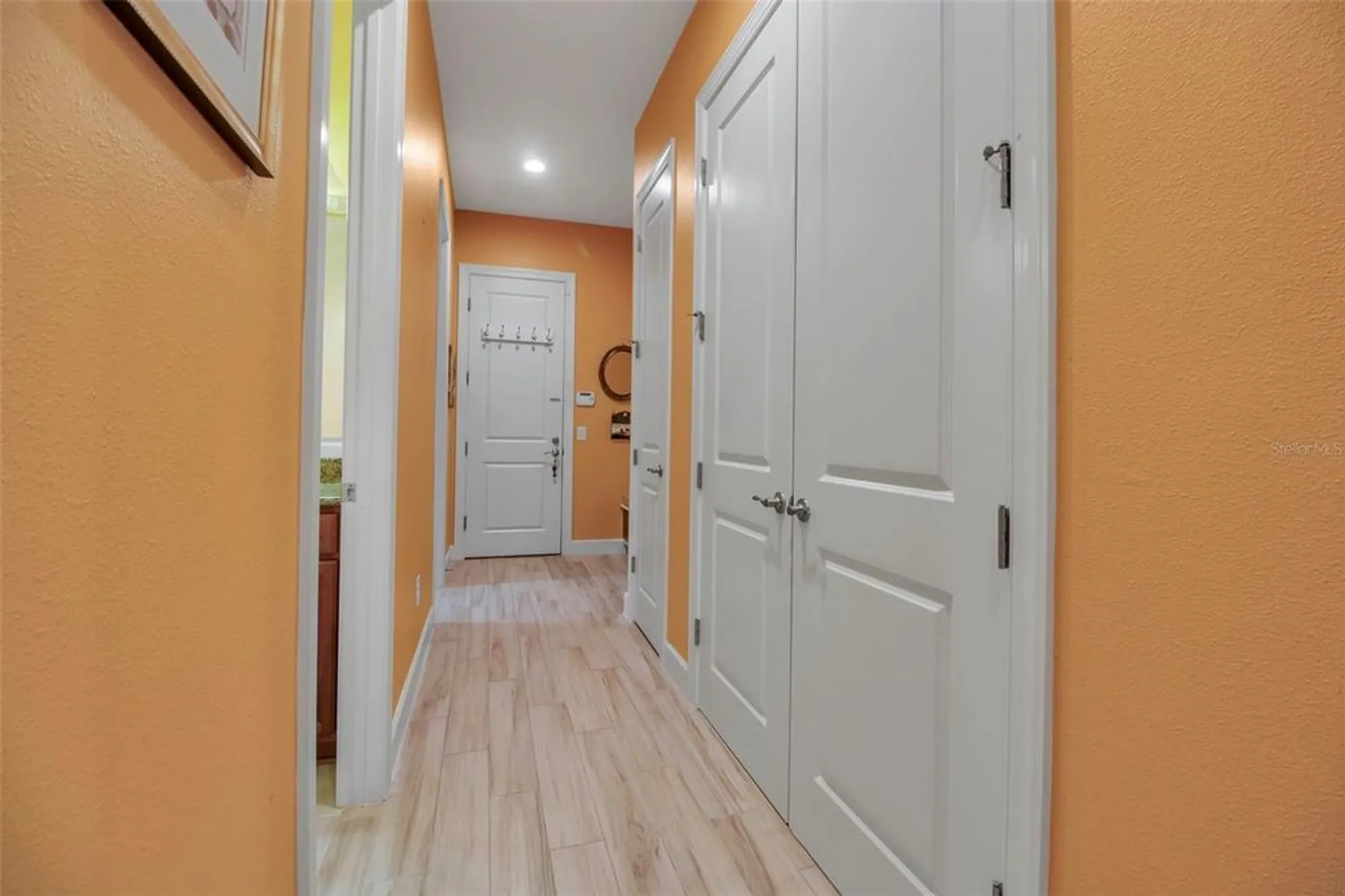 Property Slideshow image 39 of 98 | 12012 legacy estates blvd, Sarasota, FL, 34238