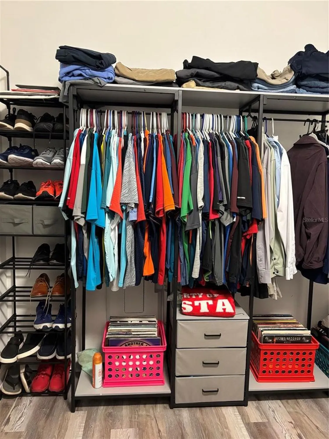 Property Slideshow image 32 of 49 | 16840 whisper elm st, Wimauma, FL, 33598