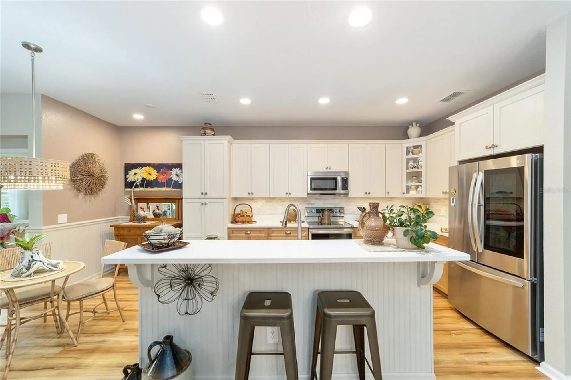 Property Slideshow image 17 of 52 | 7091 sw 91st ct, Ocala, FL, 34481