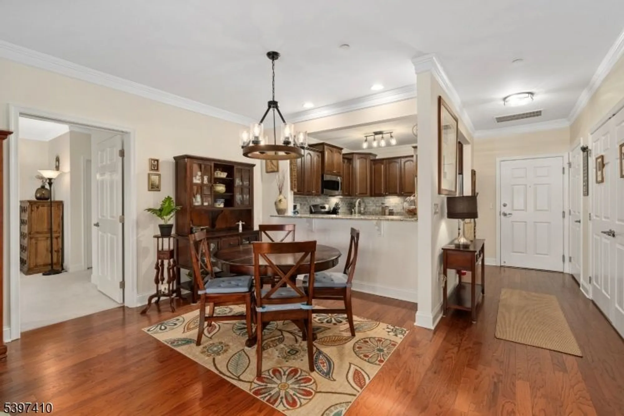 Property Slideshow image 7 of 26 | 1213 hale dr, Rockaway Twp., NJ, 07866