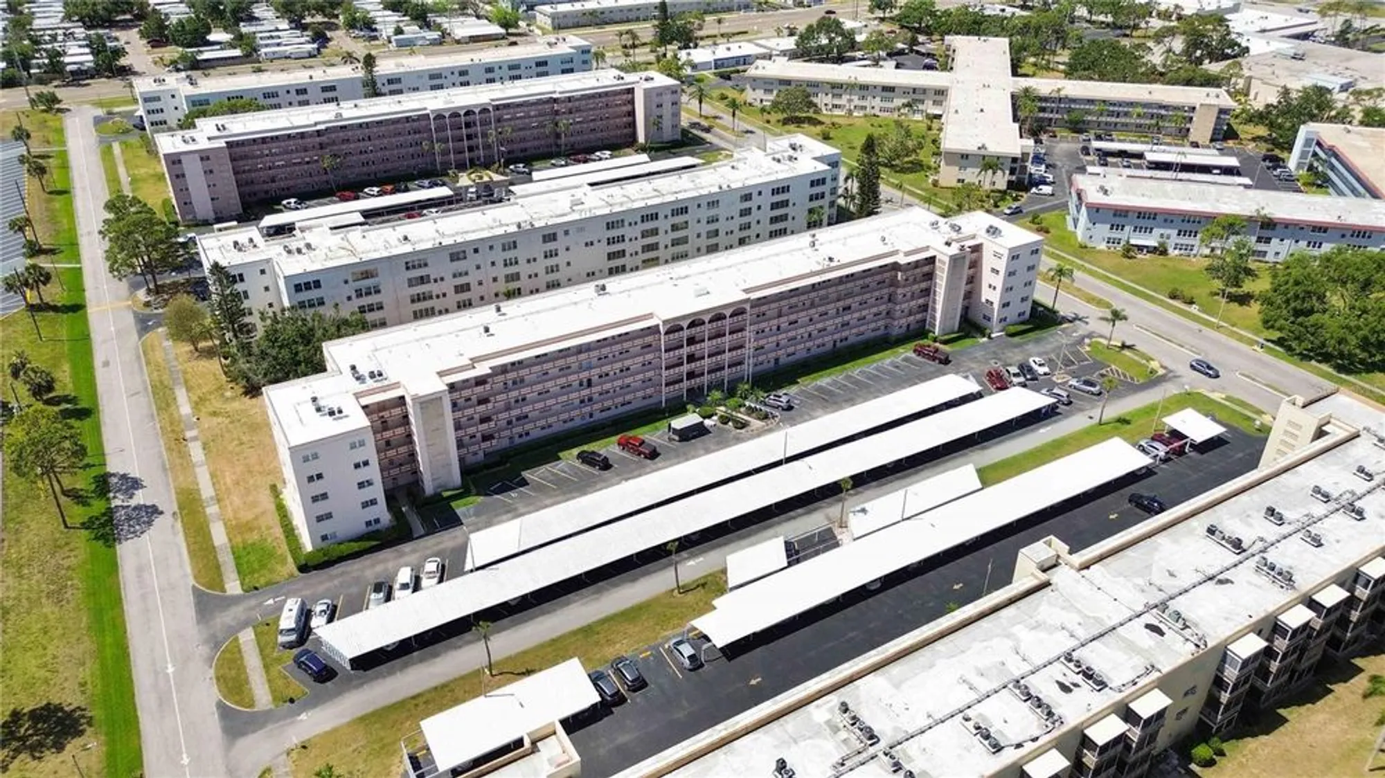 Property Slideshow image 30 of 30 | 5623 80th st n unit 202, St Petersburg, FL, 33709