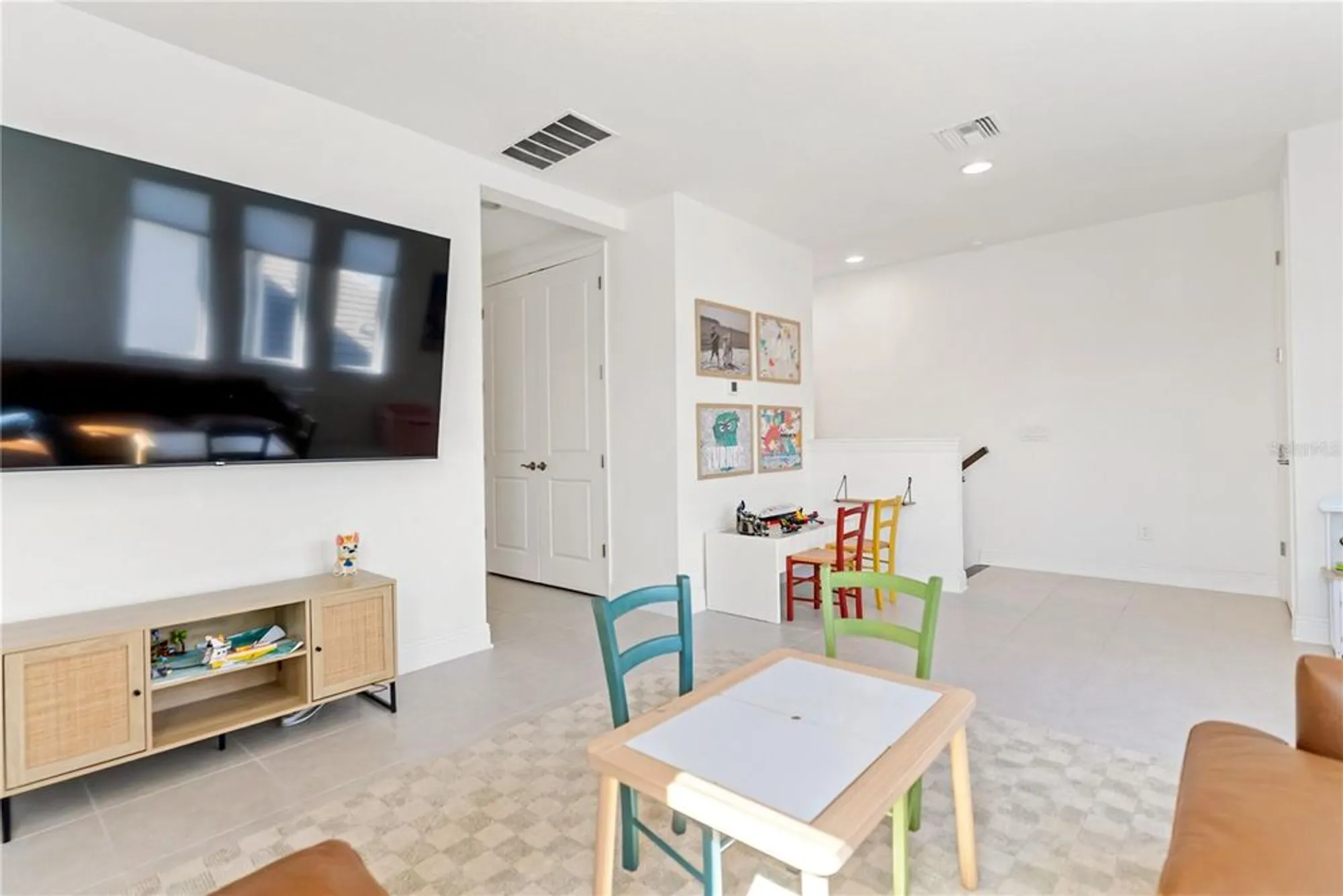 Property Slideshow image 53 of 100 | 16743 seraphic trl, Bradenton, FL, 34211