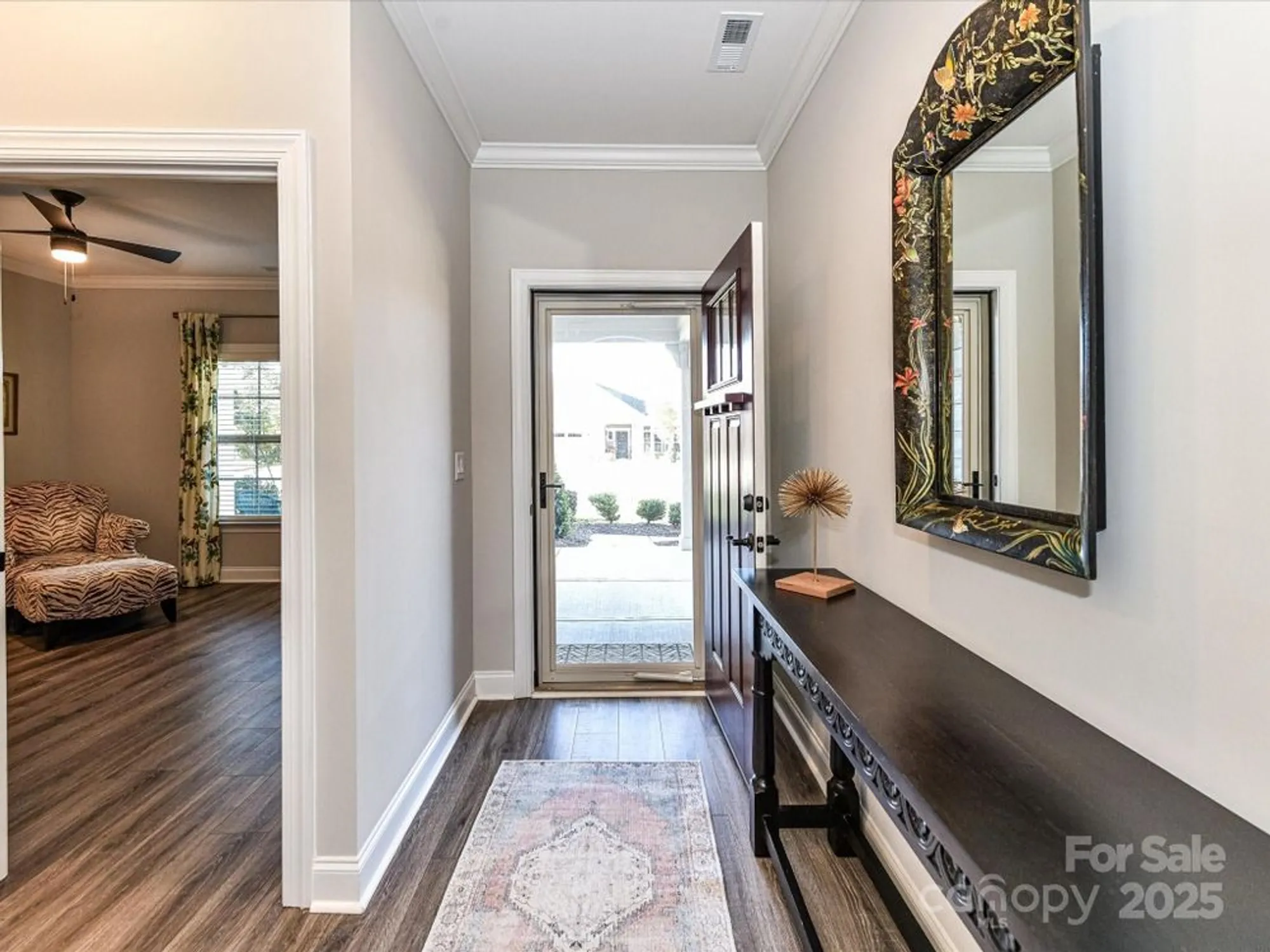 Property Slideshow image 4 of 36 | 1026 galloway dr, Matthews, NC, 28104