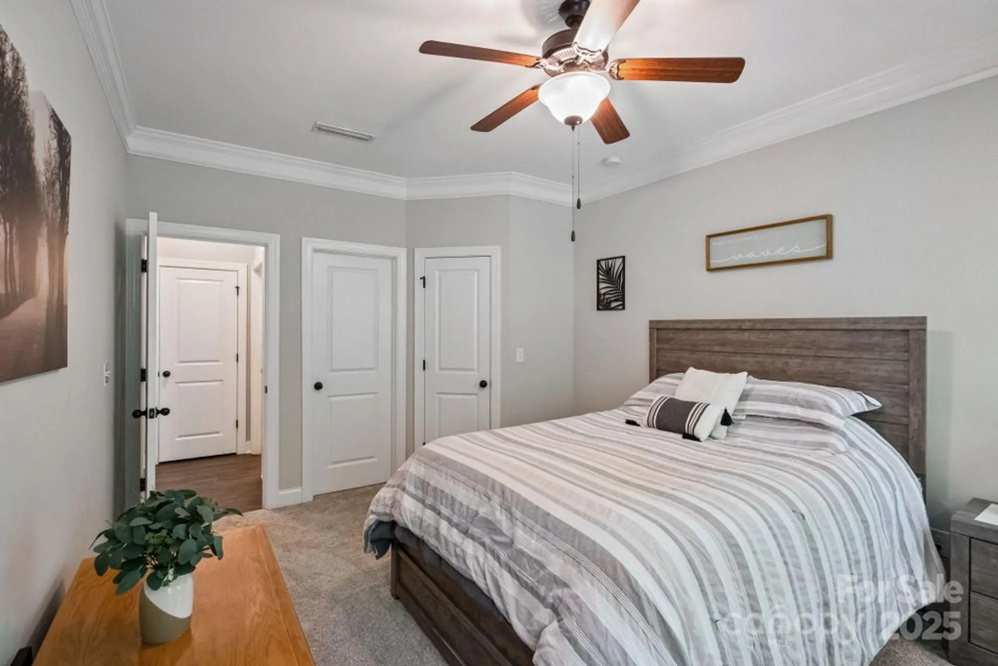 Property Slideshow image 24 of 48 | 142 canoe pole ln, Mooresville, NC, 28117