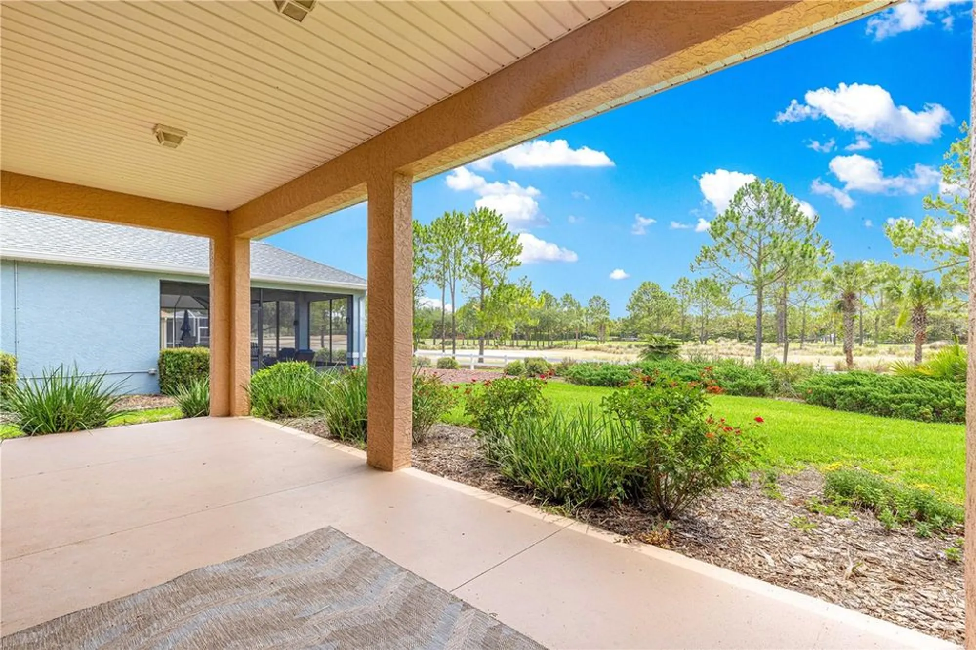 Property Slideshow image 40 of 46 | 8380 sw 82nd cir, Ocala, FL, 34481
