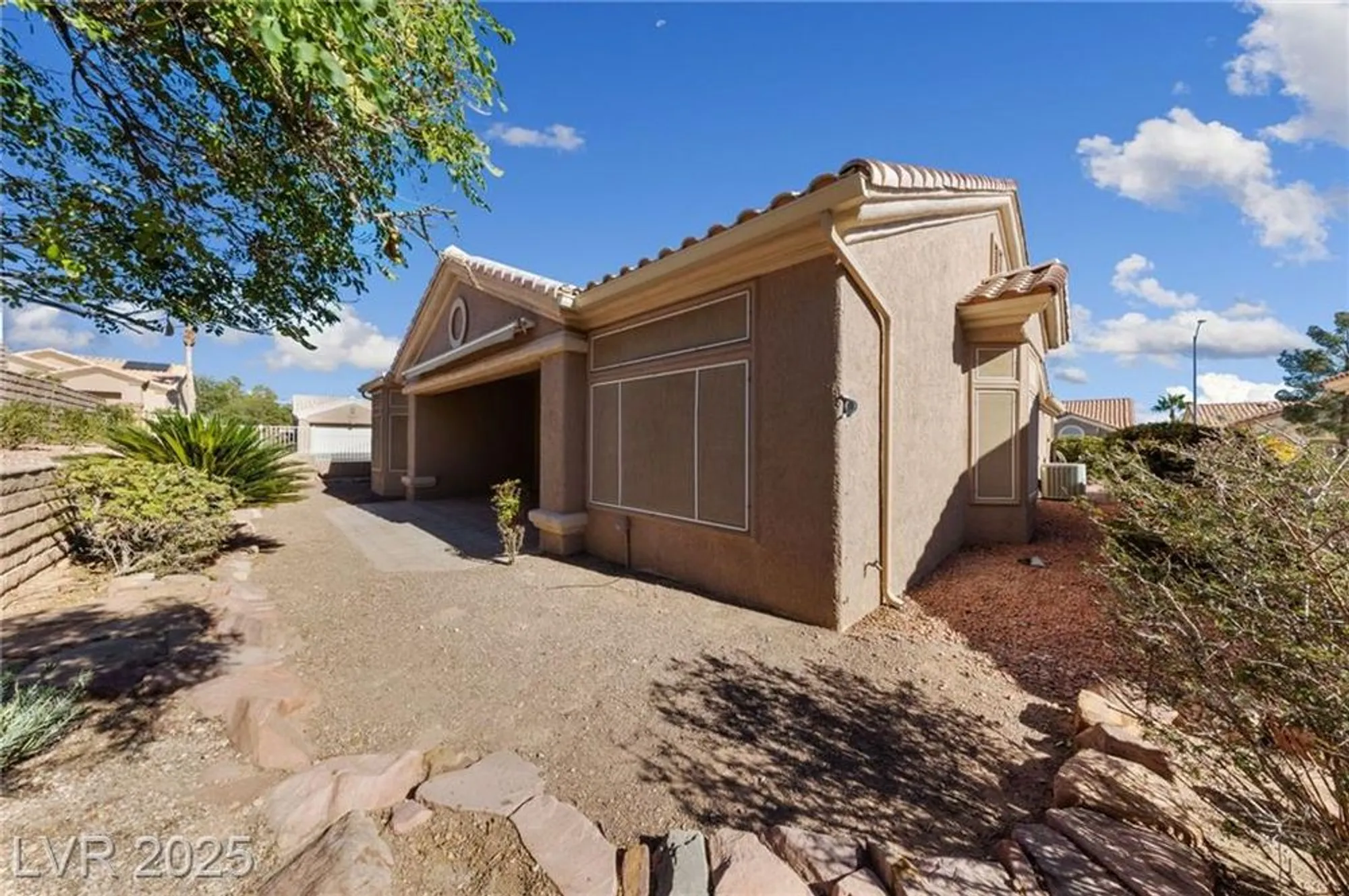 Property Slideshow image 15 of 15 | 3033 bonnie rock dr, Las Vegas, NV, 89134