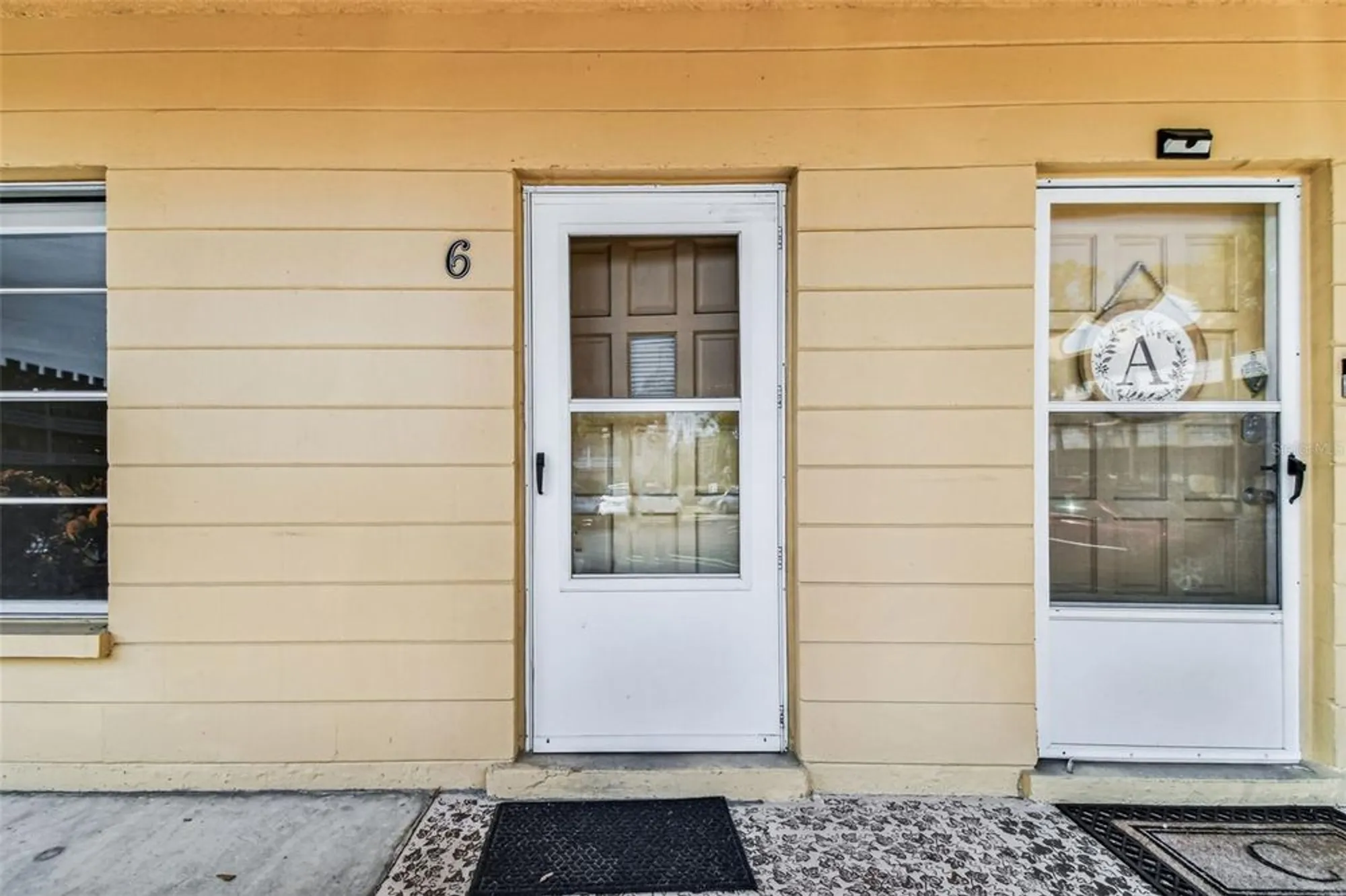 Property Slideshow image 1 of 73 | 2466 ecuadorian way apt 6, Clearwater, FL, 33763