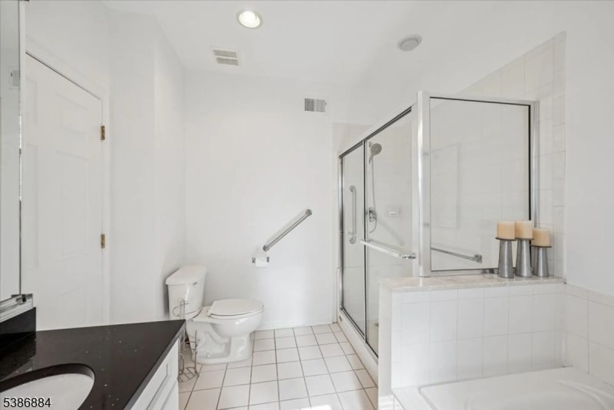 Property Slideshow image 31 of 35 | 15 republic row, Somerset, NJ, 08873