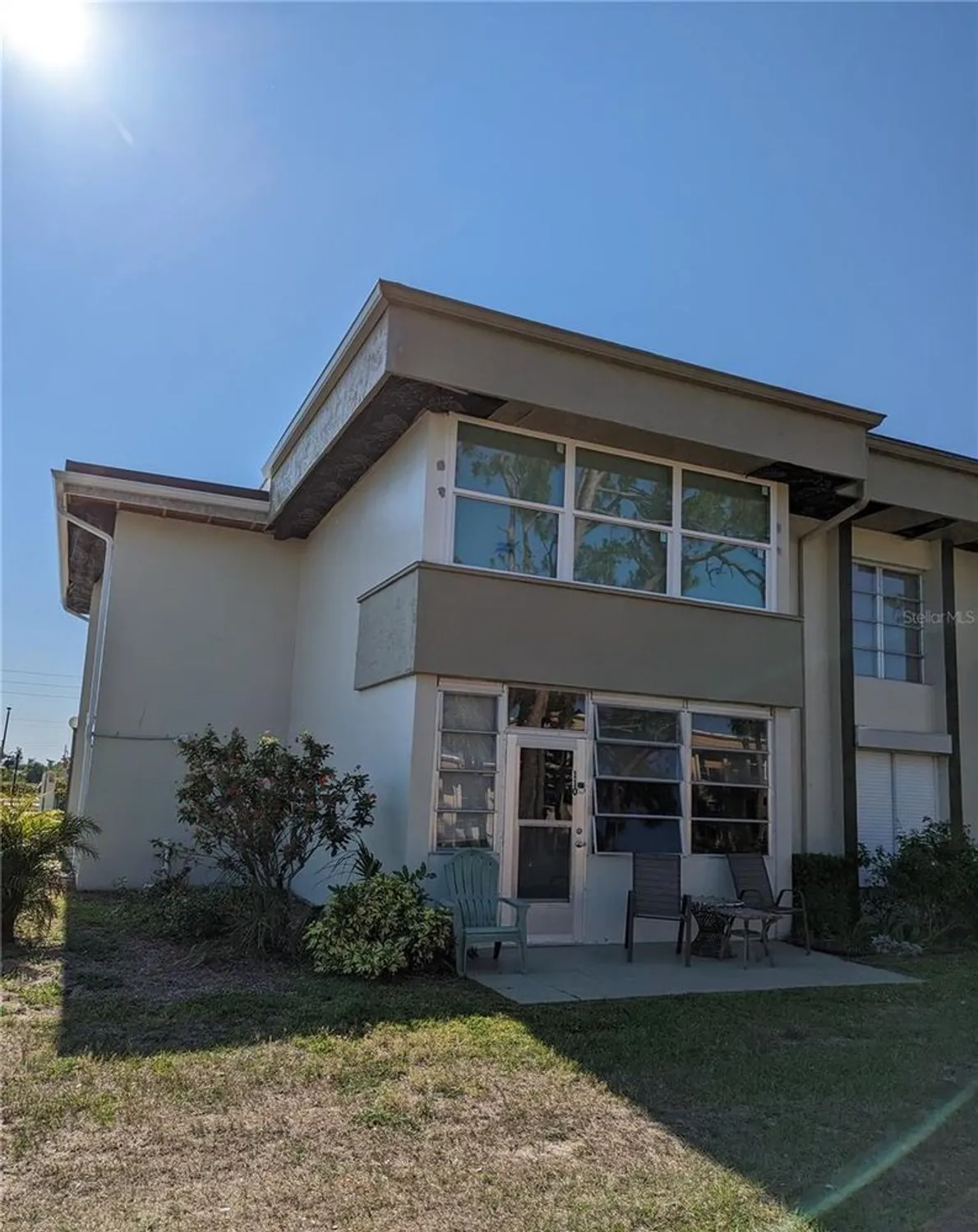 Property Slideshow image 22 of 30 | 2437 harbor blvd apt 210, Port Charlotte, FL, 33952