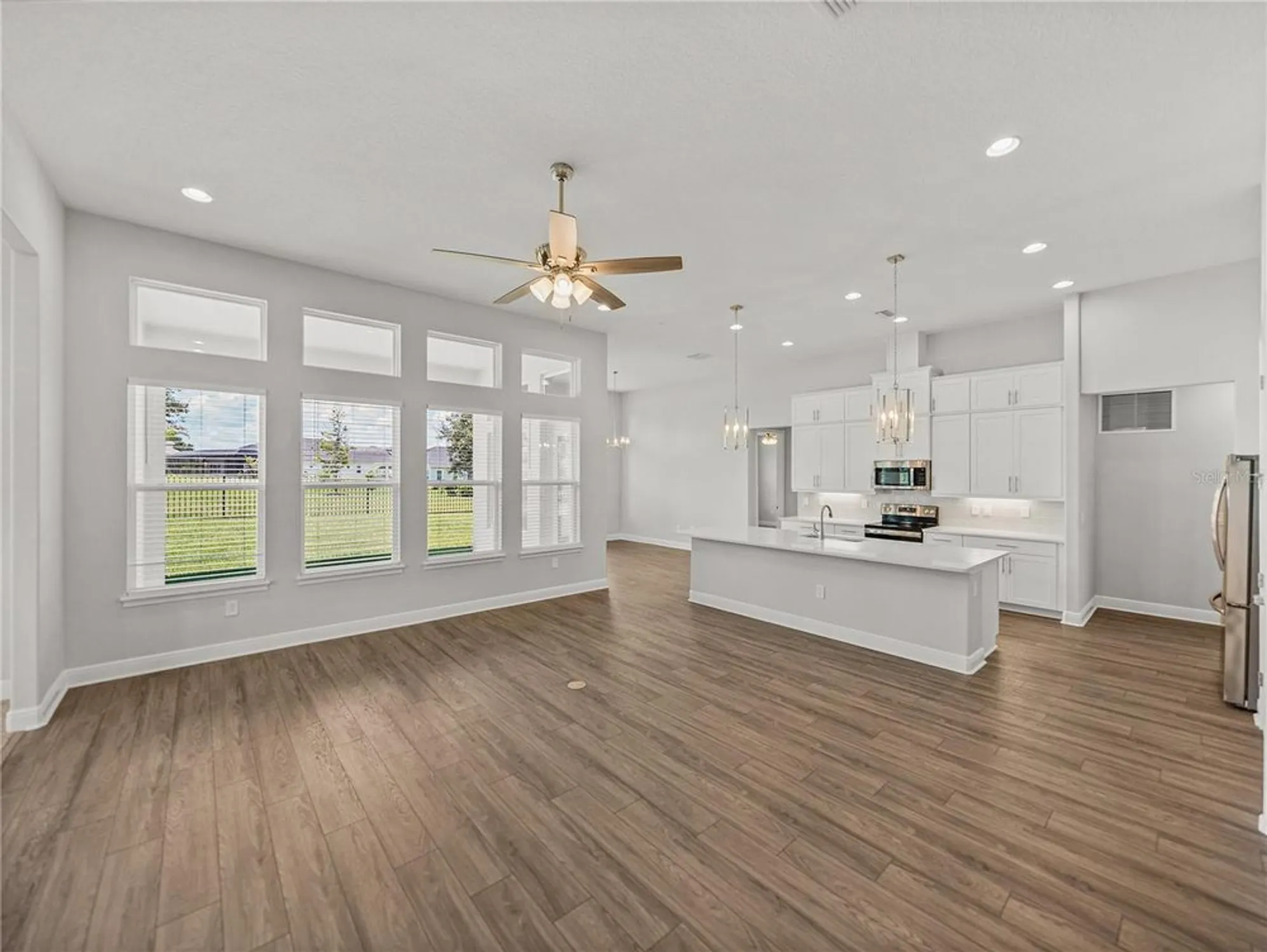 Property Slideshow image 10 of 78 | 34411 sahalee loop, Dade City, FL, 33525