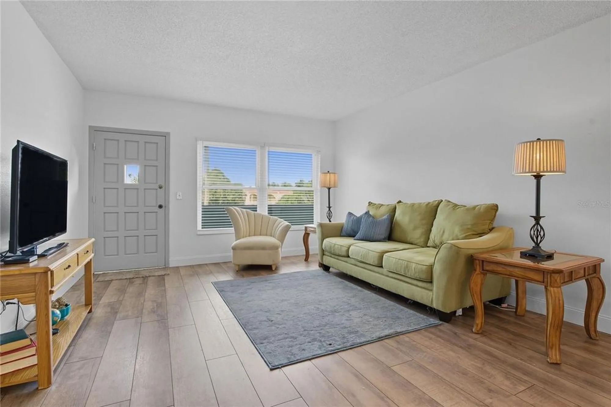 Property Slideshow image 2 of 40 | 2257 world parkway blvd 61, Clearwater, FL, 33763