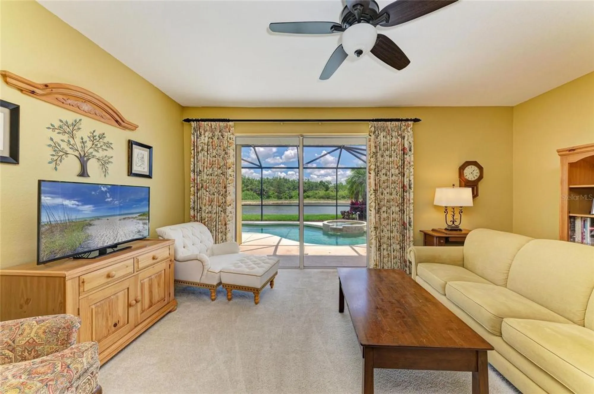 Property Slideshow image 41 of 89 | 235 river enclave ct, Bradenton, FL, 34212