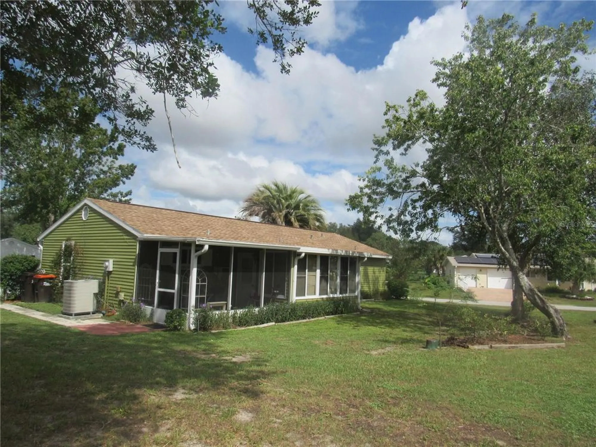 Property Slideshow image 7 of 24 | 8942 sw 109th ln, Ocala, FL, 34481