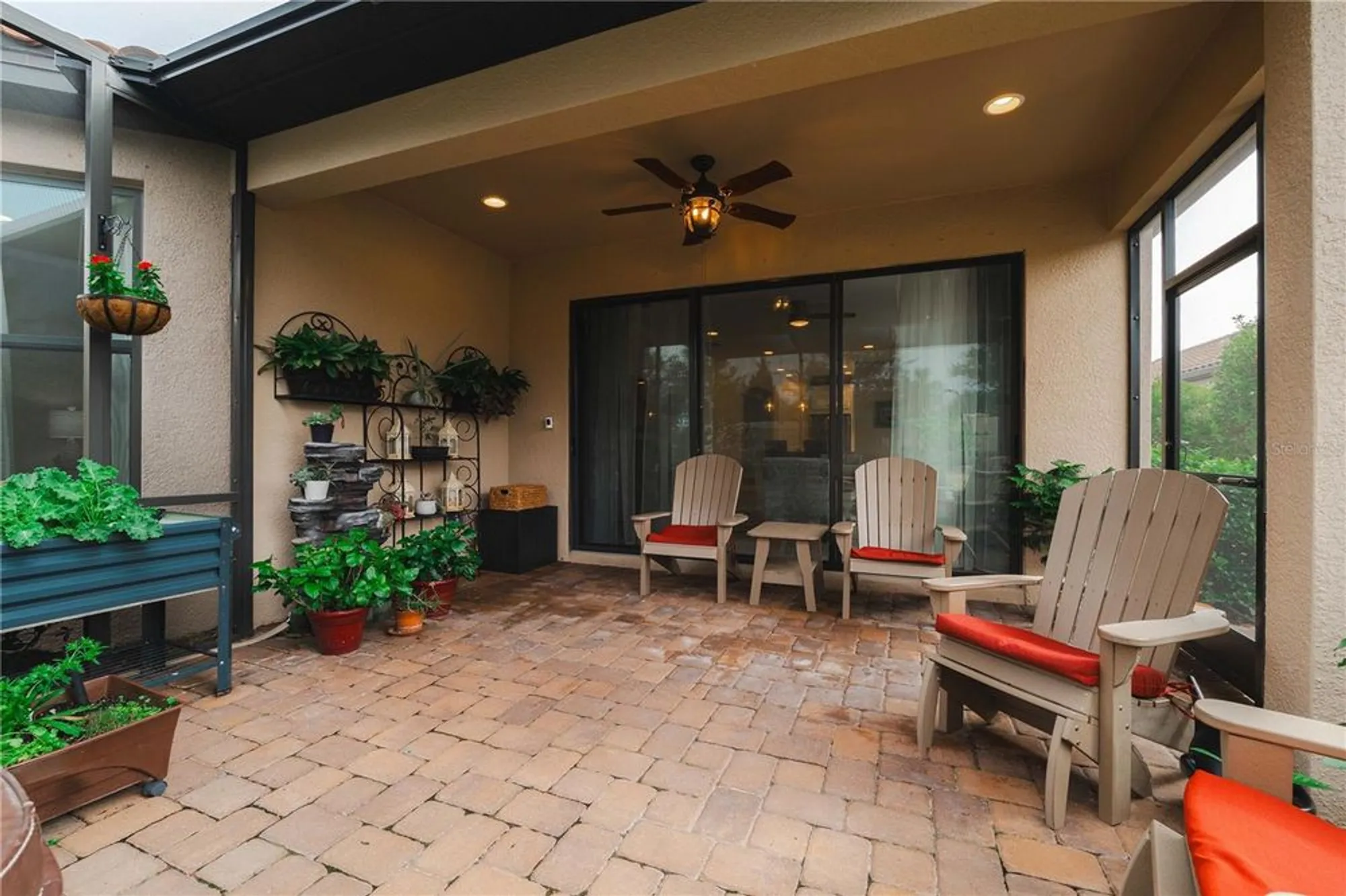 Property Slideshow image 20 of 33 | 11309 callisia dr, Odessa, FL, 33556