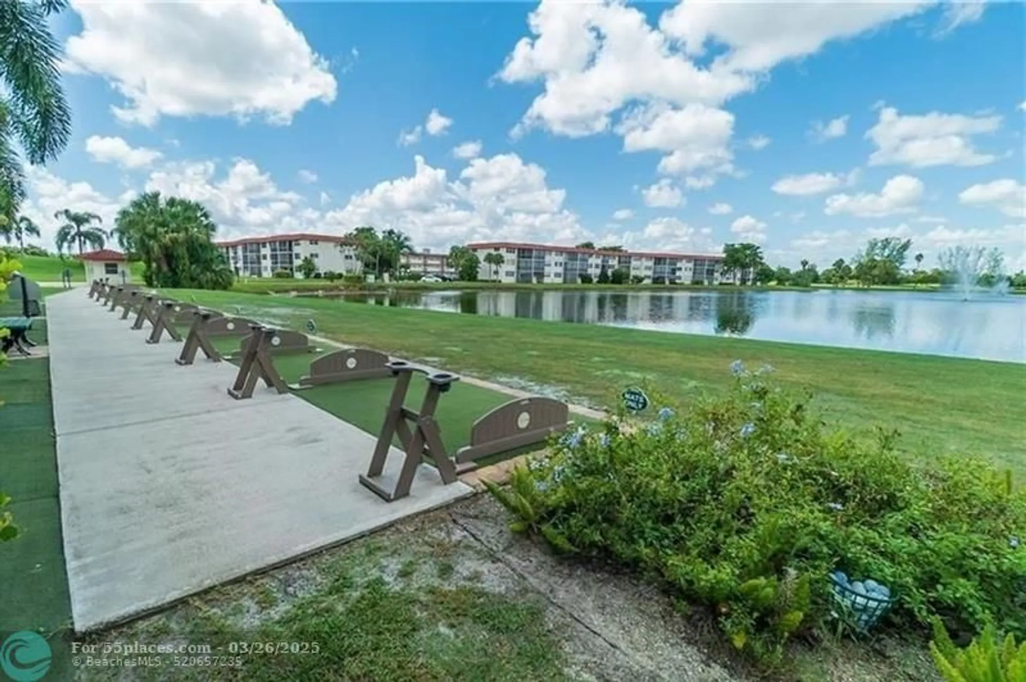 Property Slideshow image 31 of 49 | 9420 s hollybrook lake dr apt 305, Pembroke Pines, FL, 33025
